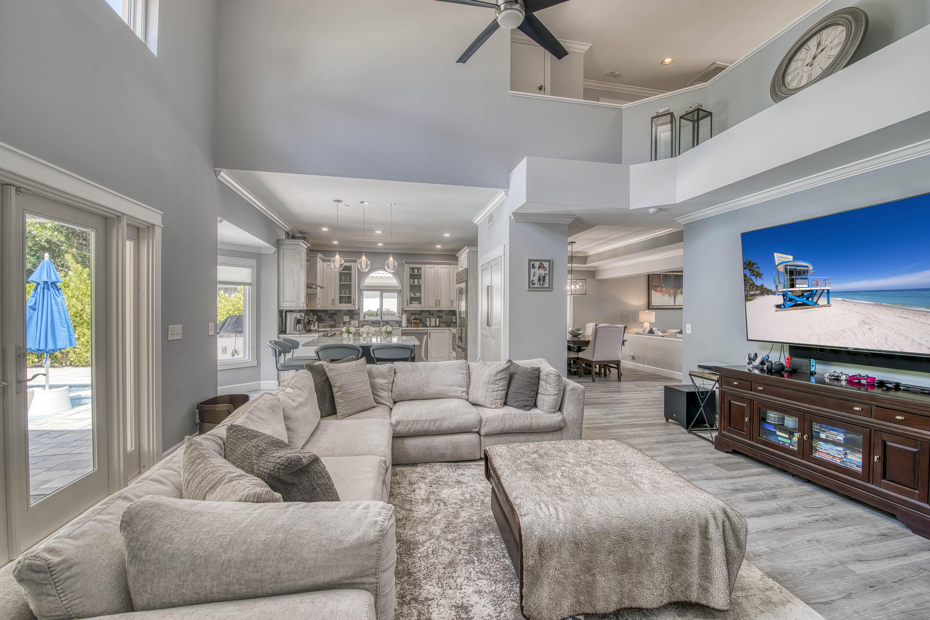 172 Bent Tree, Palm Beach Gardens FL 33418