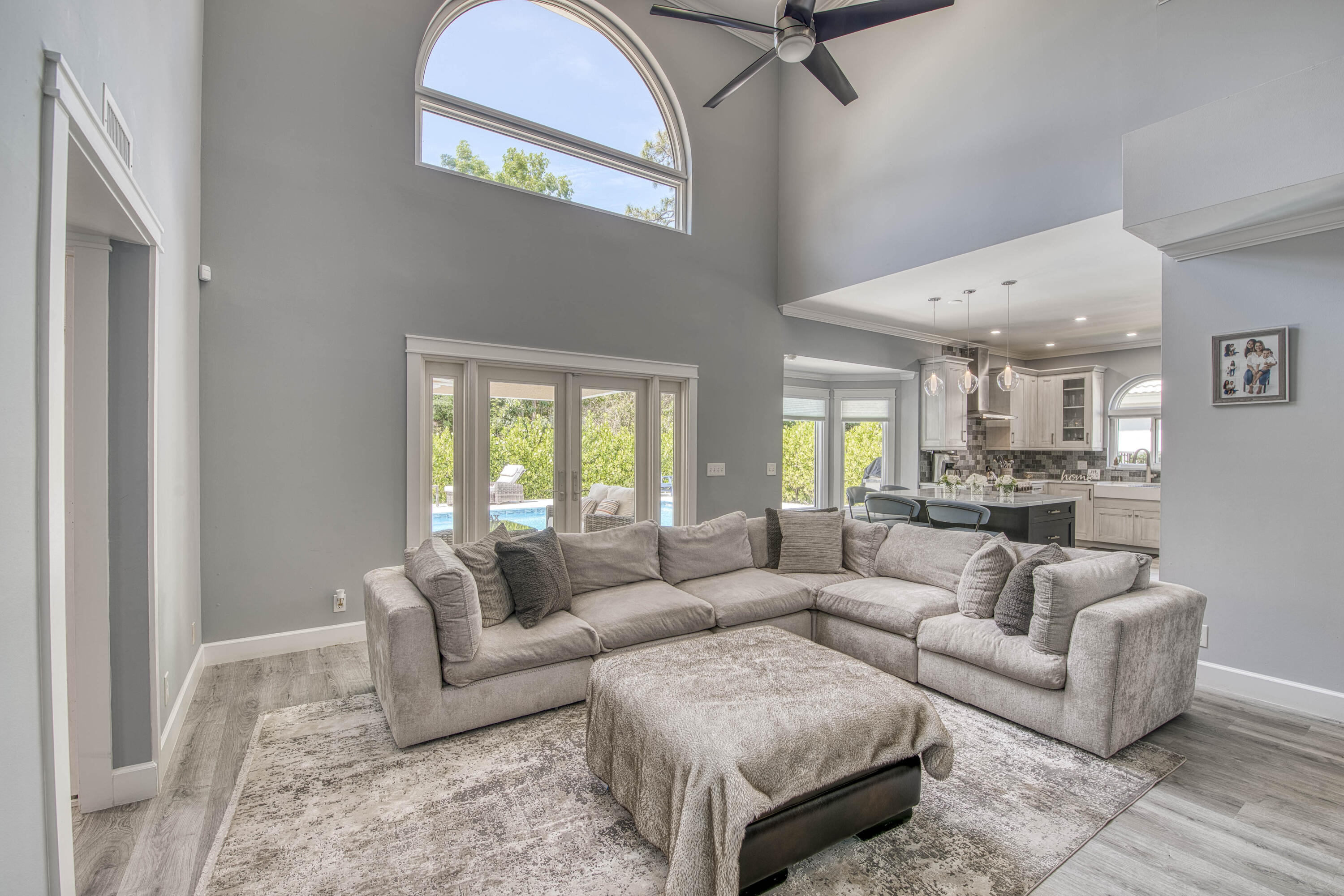 172 Bent Tree, Palm Beach Gardens FL 33418