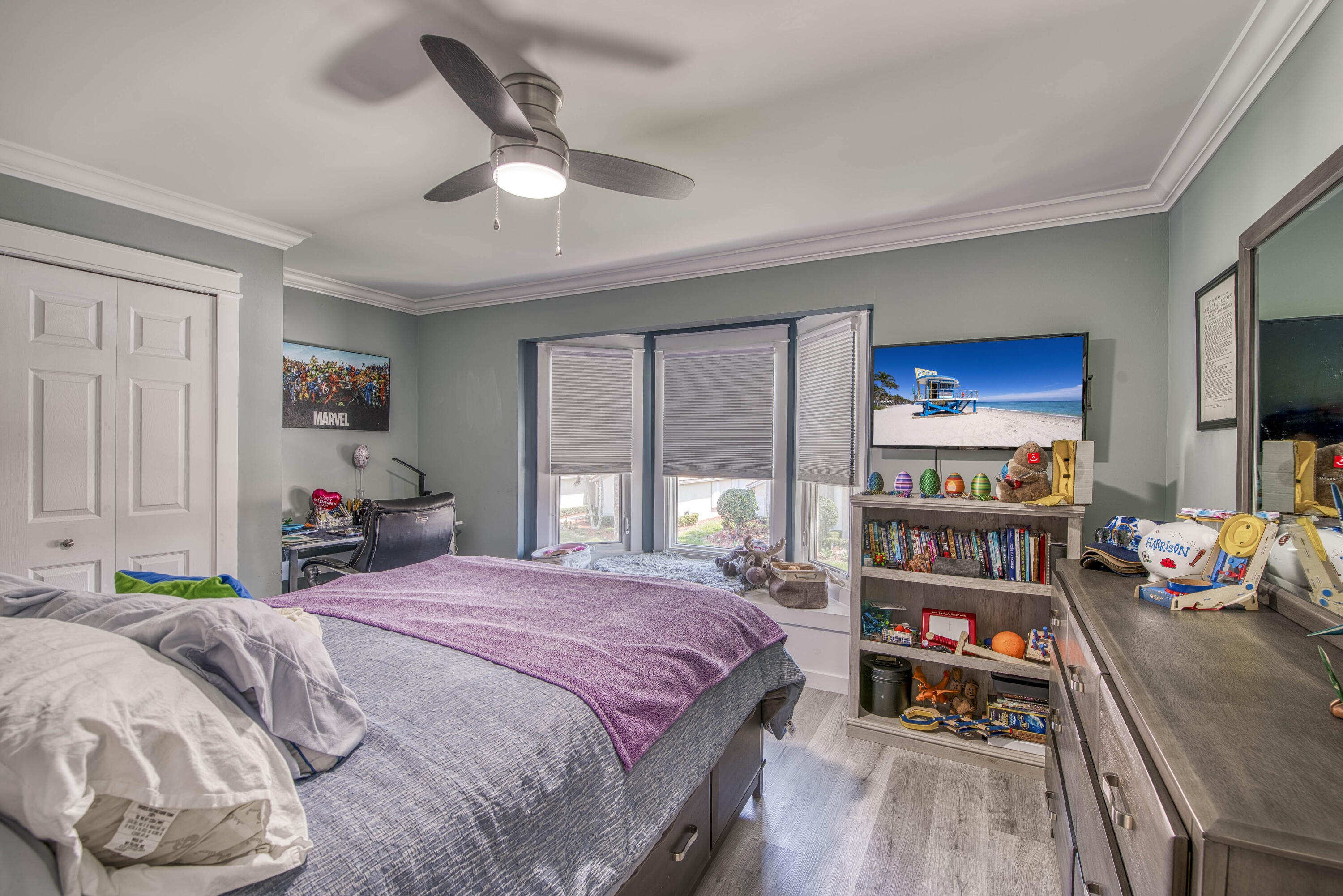 172 Bent Tree, Palm Beach Gardens FL 33418