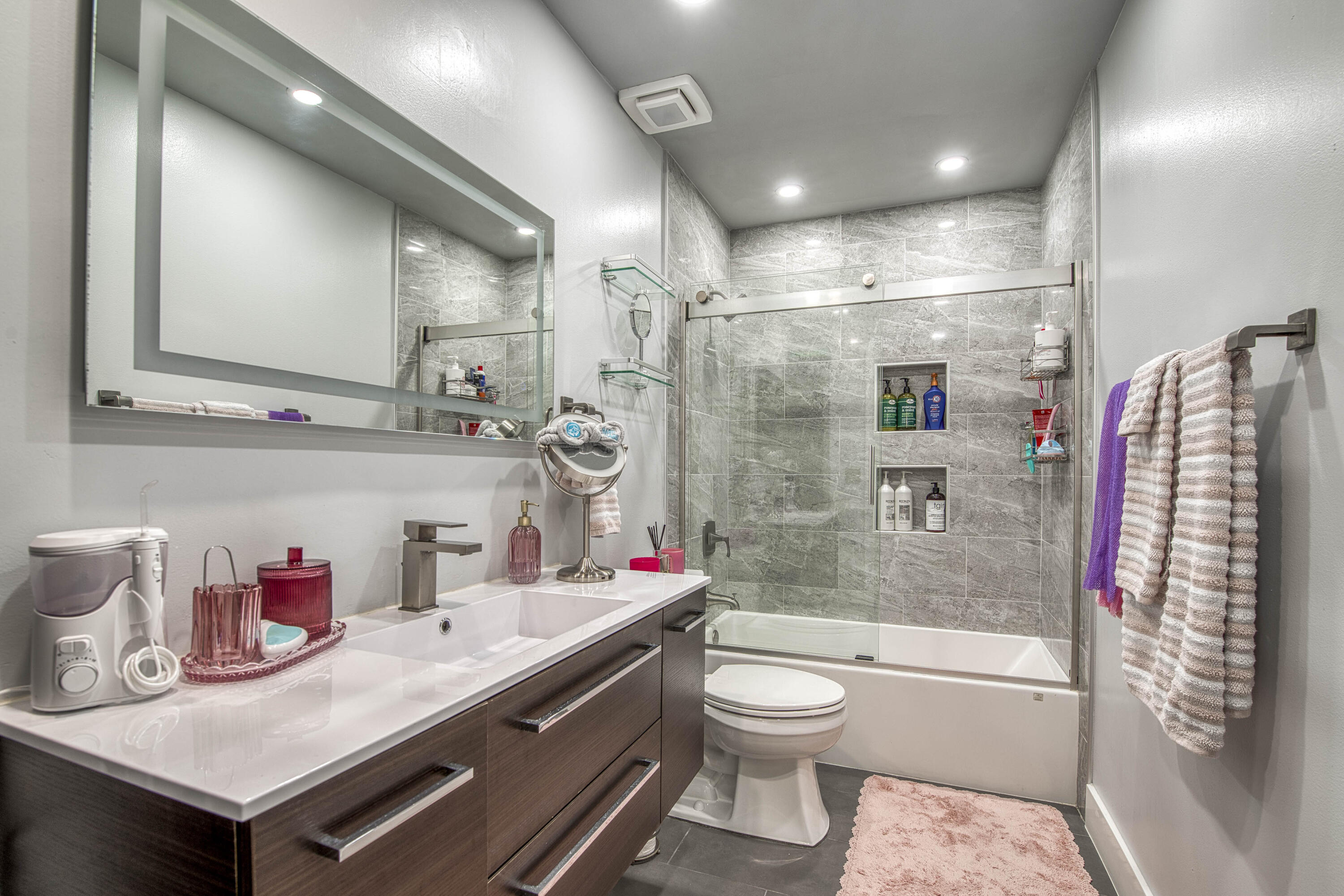 172 Bent Tree, Palm Beach Gardens FL 33418