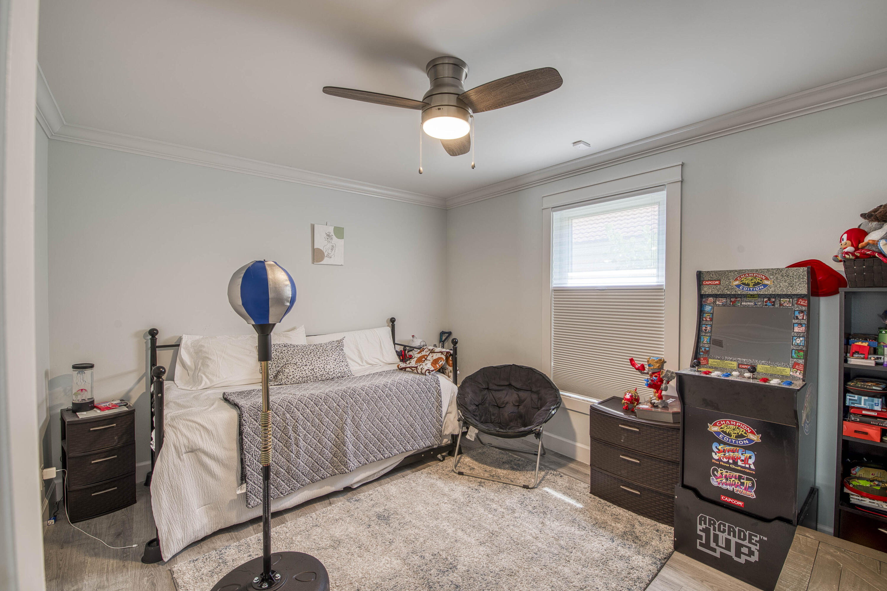 172 Bent Tree, Palm Beach Gardens FL 33418