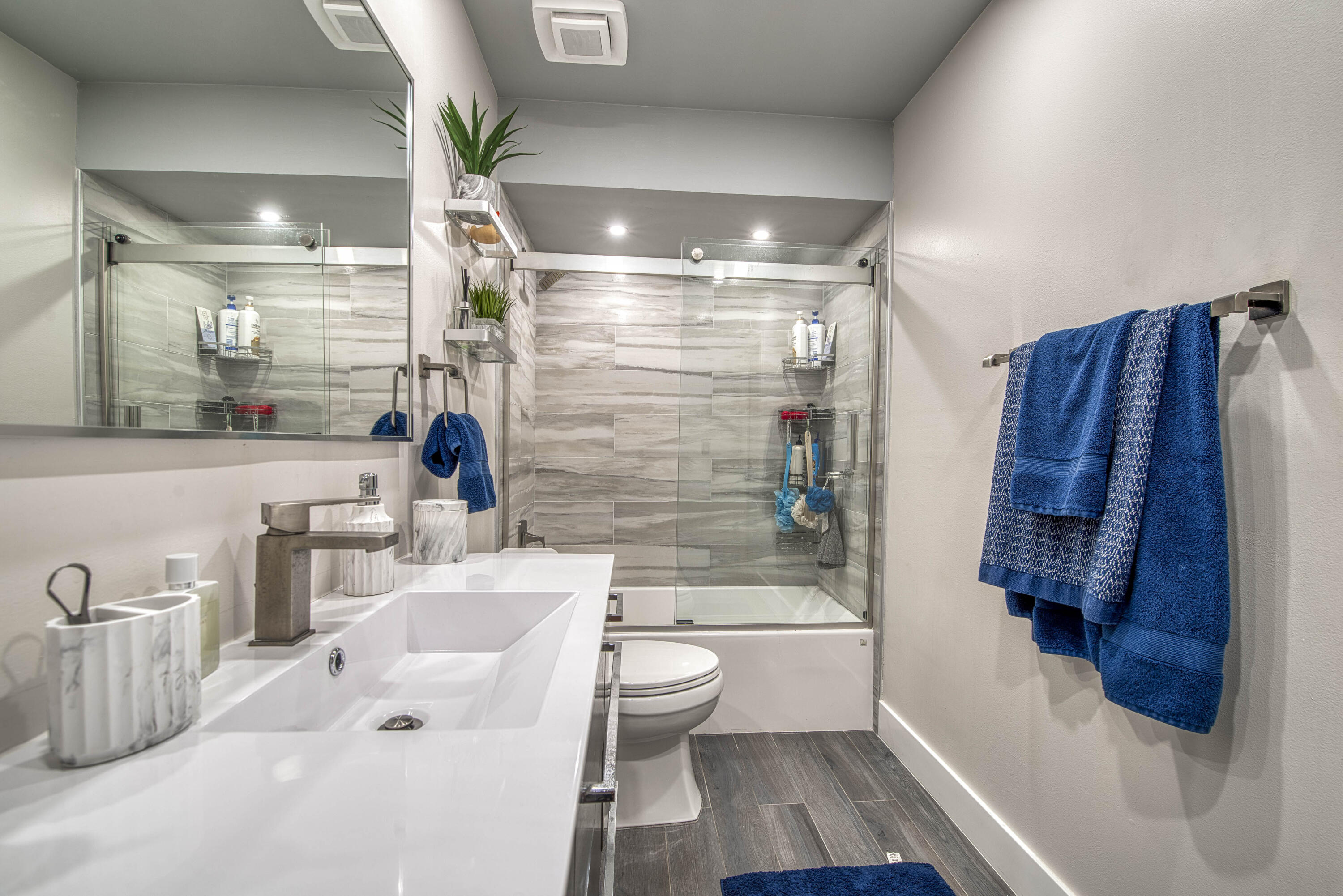 172 Bent Tree, Palm Beach Gardens FL 33418