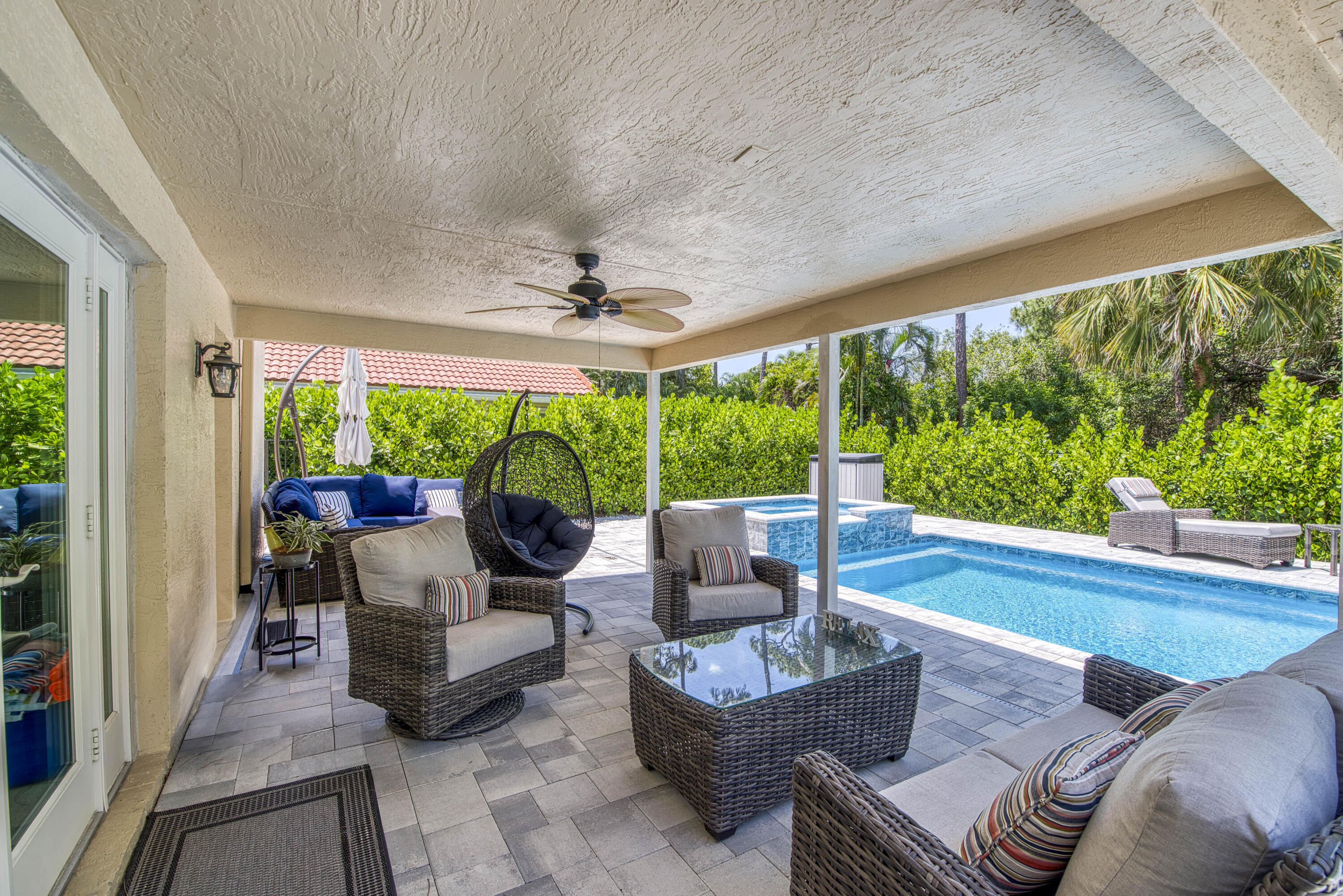 172 Bent Tree, Palm Beach Gardens FL 33418