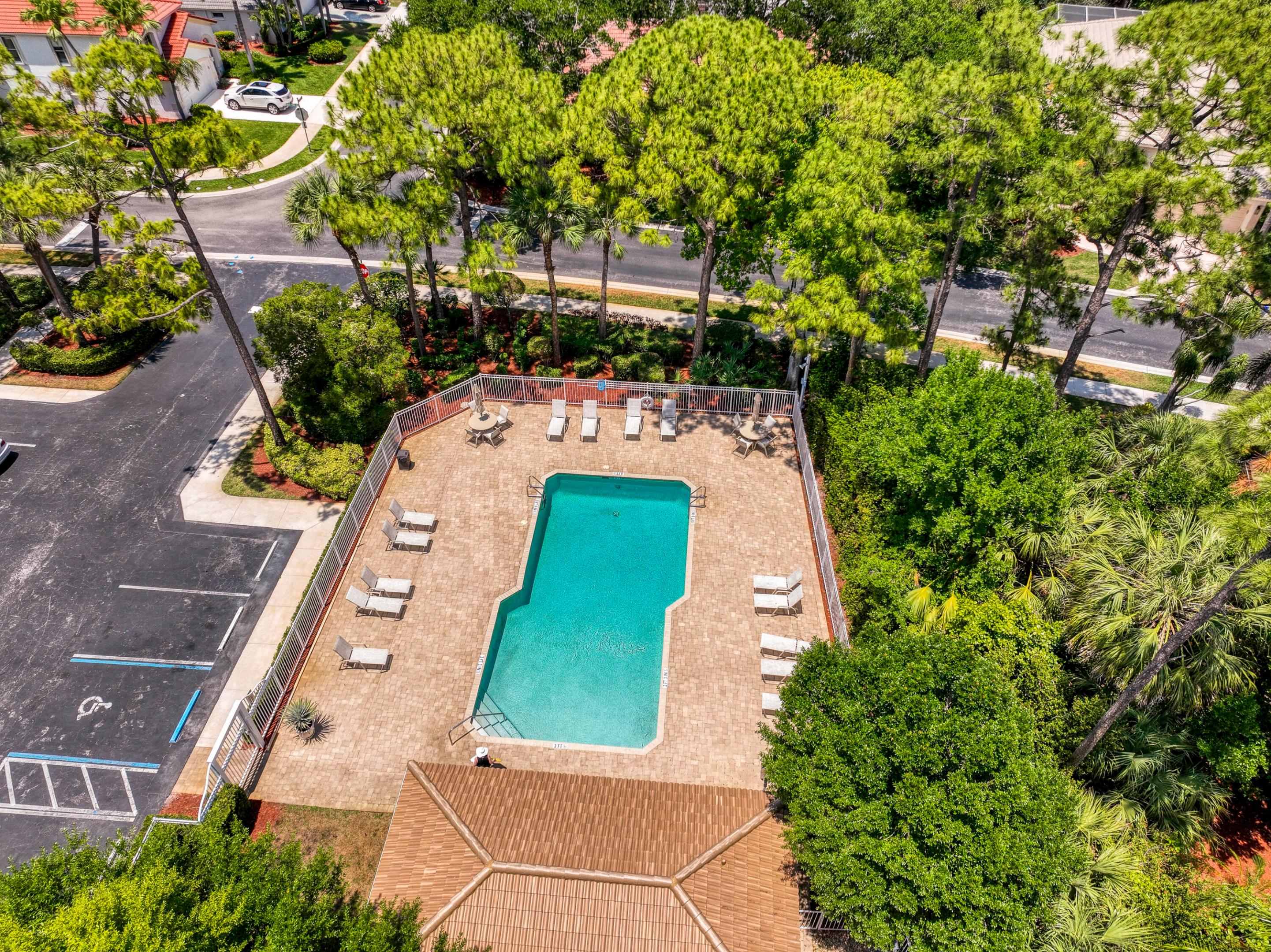 172 Bent Tree, Palm Beach Gardens FL 33418