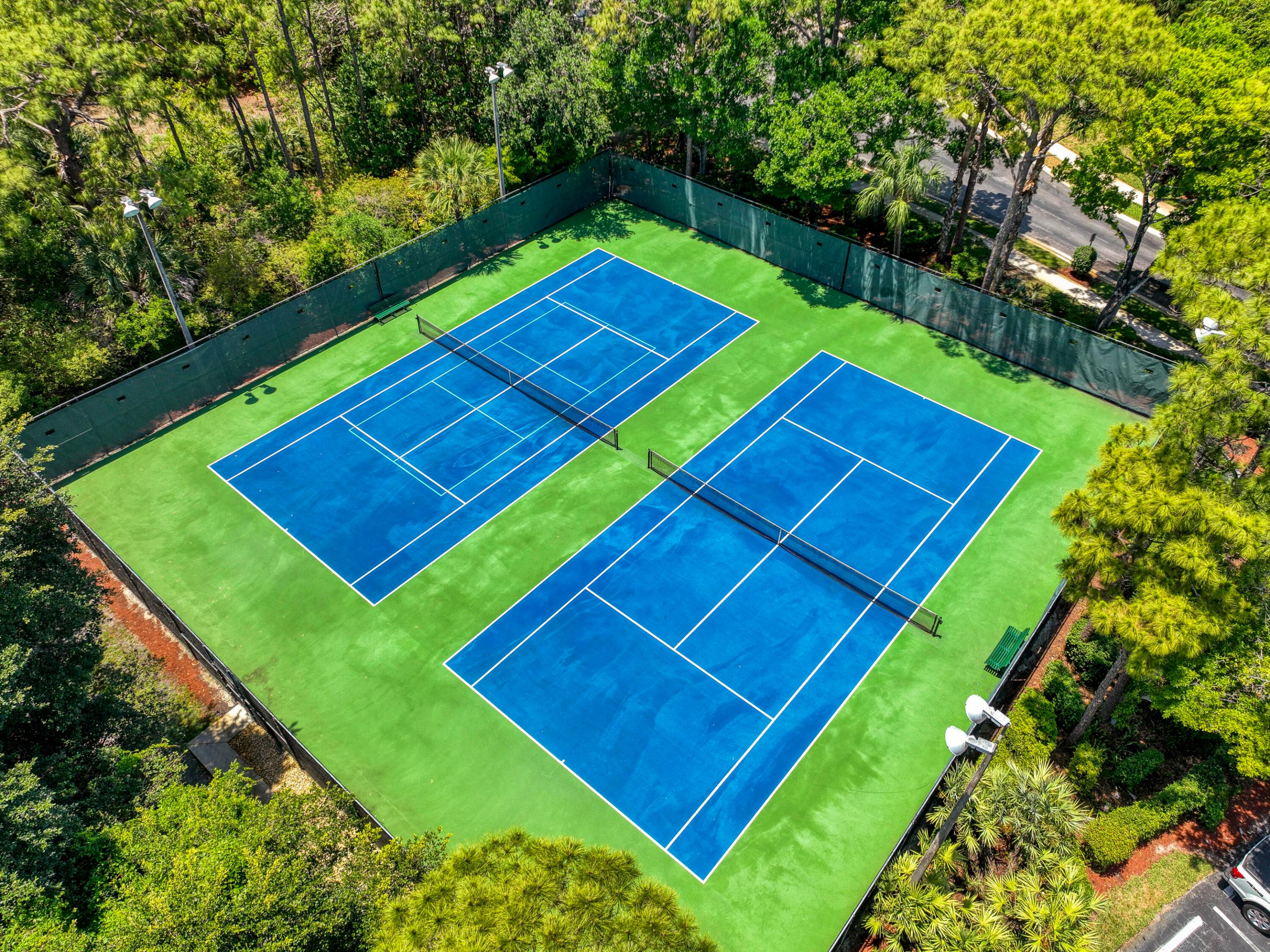 172 Bent Tree, Palm Beach Gardens FL 33418