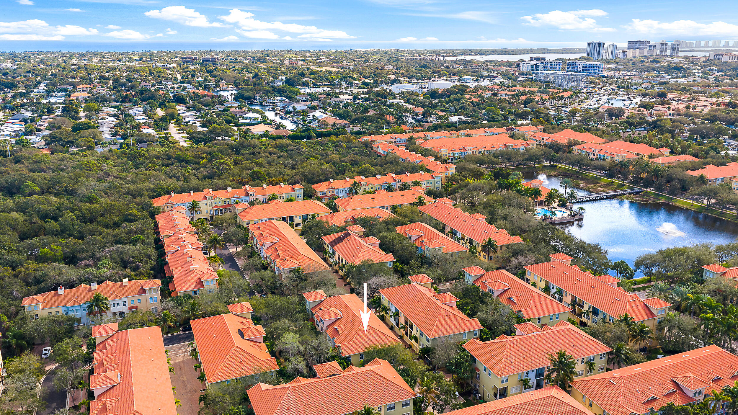 2739 Ravella, Palm Beach Gardens FL 33410