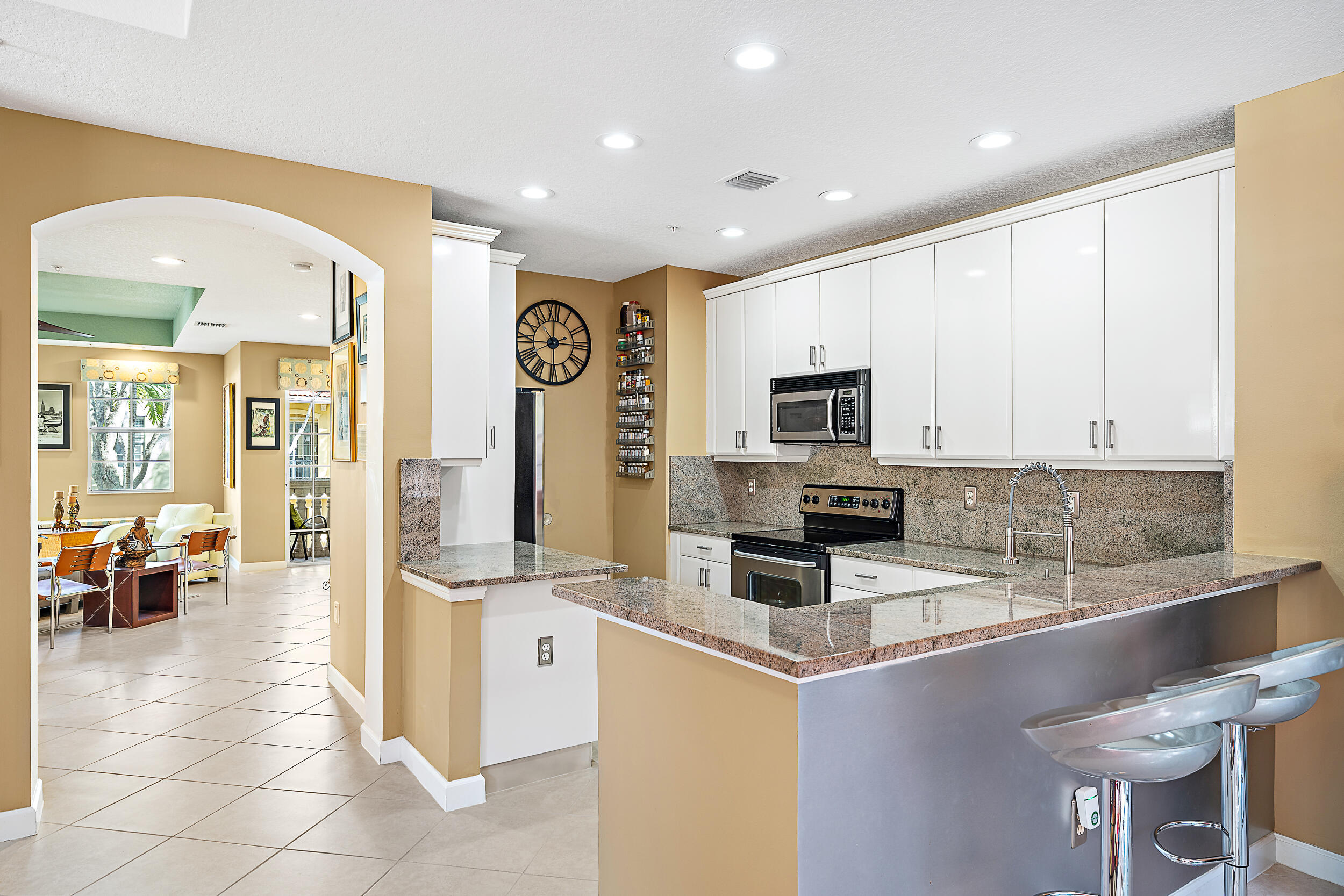 2739 Ravella, Palm Beach Gardens FL 33410
