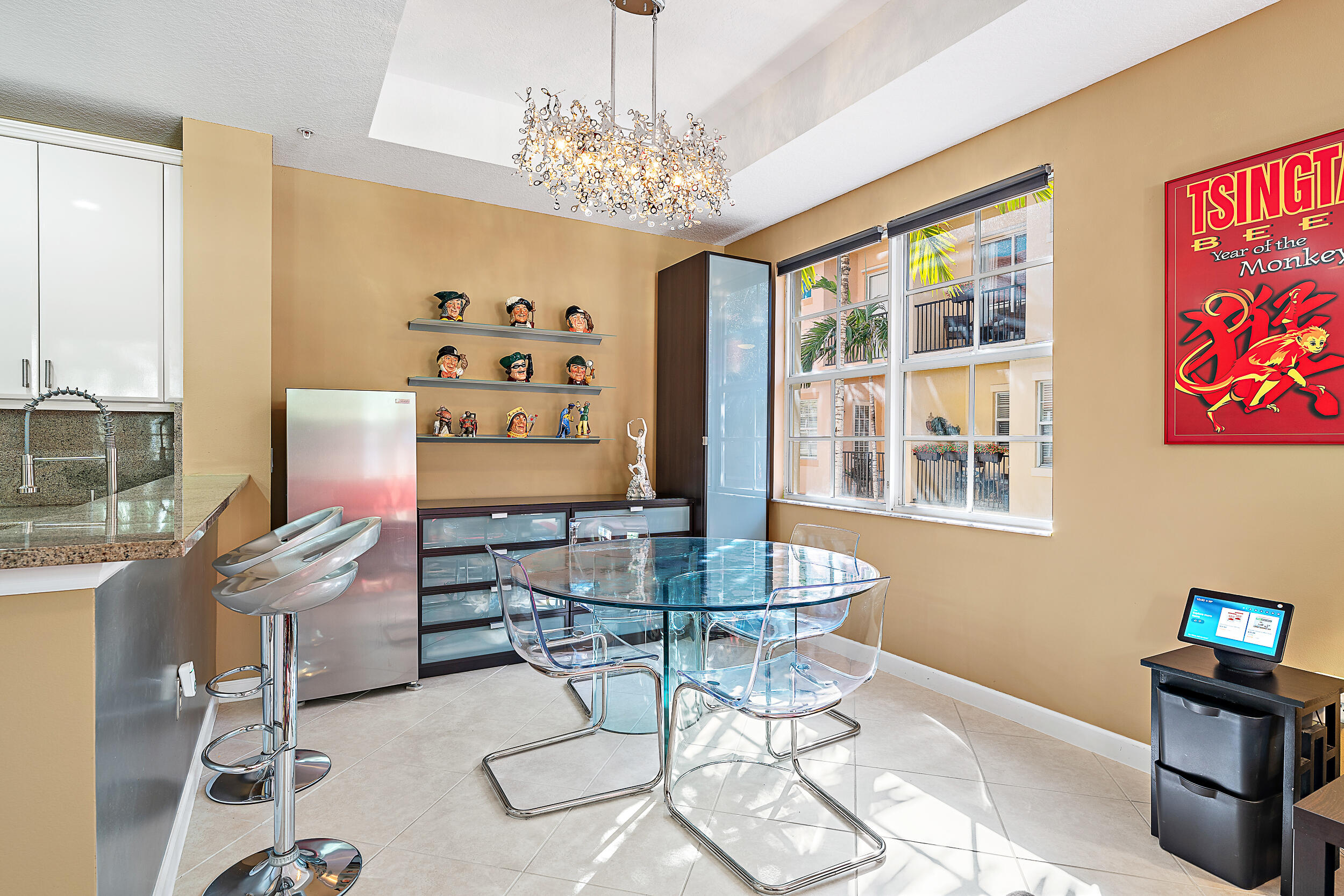 2739 Ravella, Palm Beach Gardens FL 33410