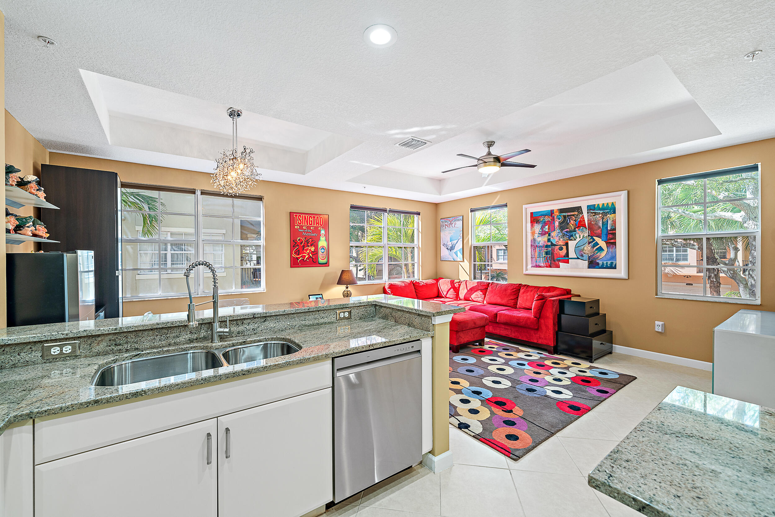 2739 Ravella, Palm Beach Gardens FL 33410