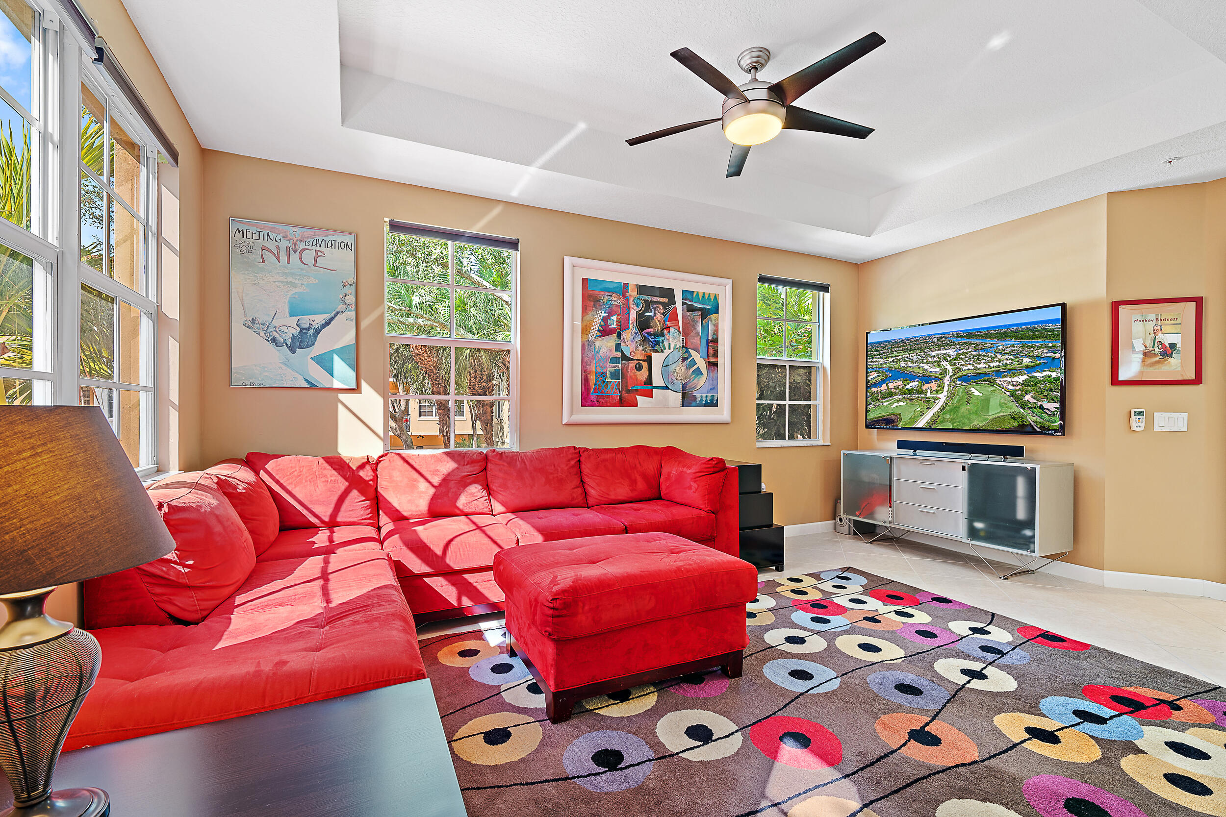 2739 Ravella, Palm Beach Gardens FL 33410