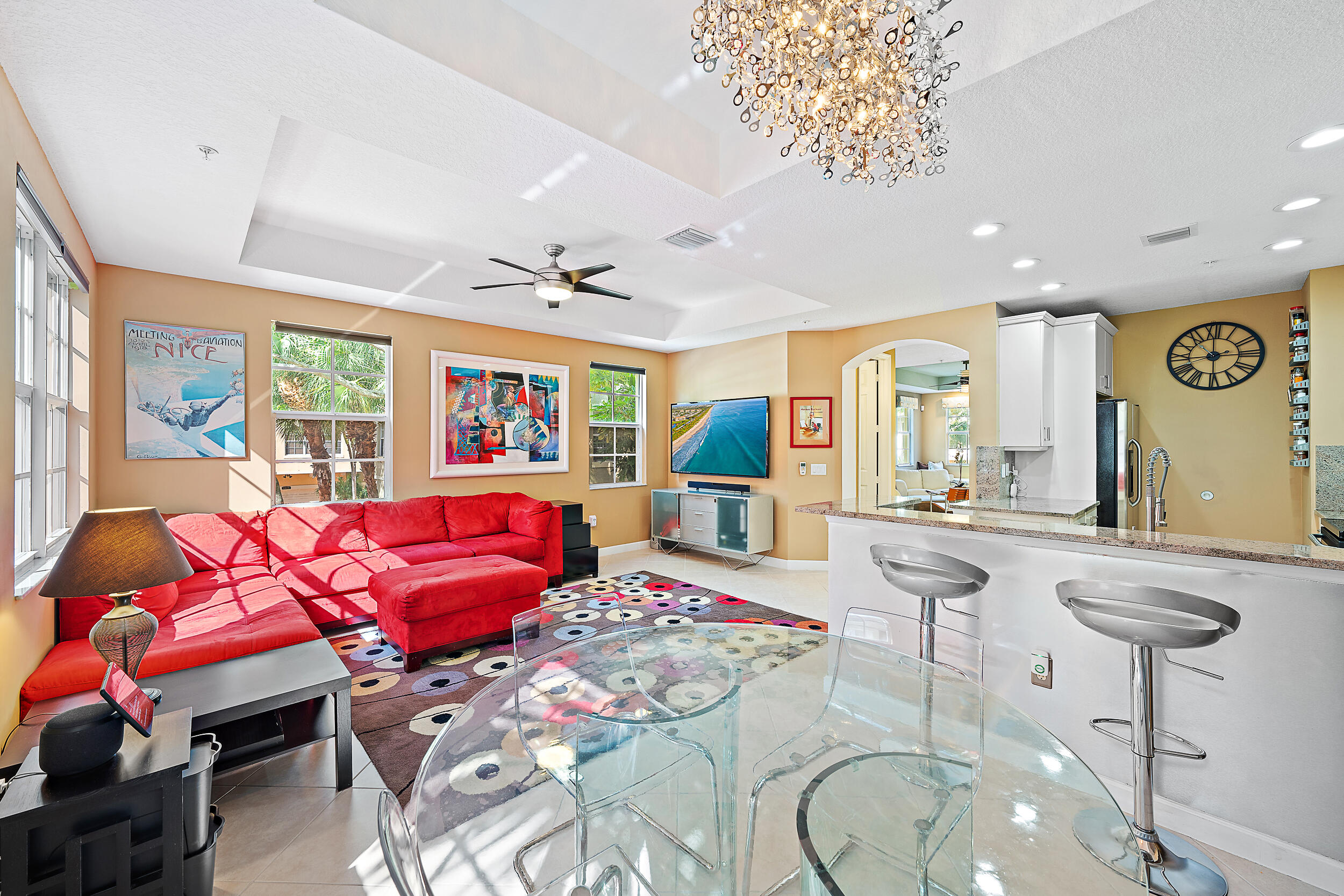 2739 Ravella, Palm Beach Gardens FL 33410