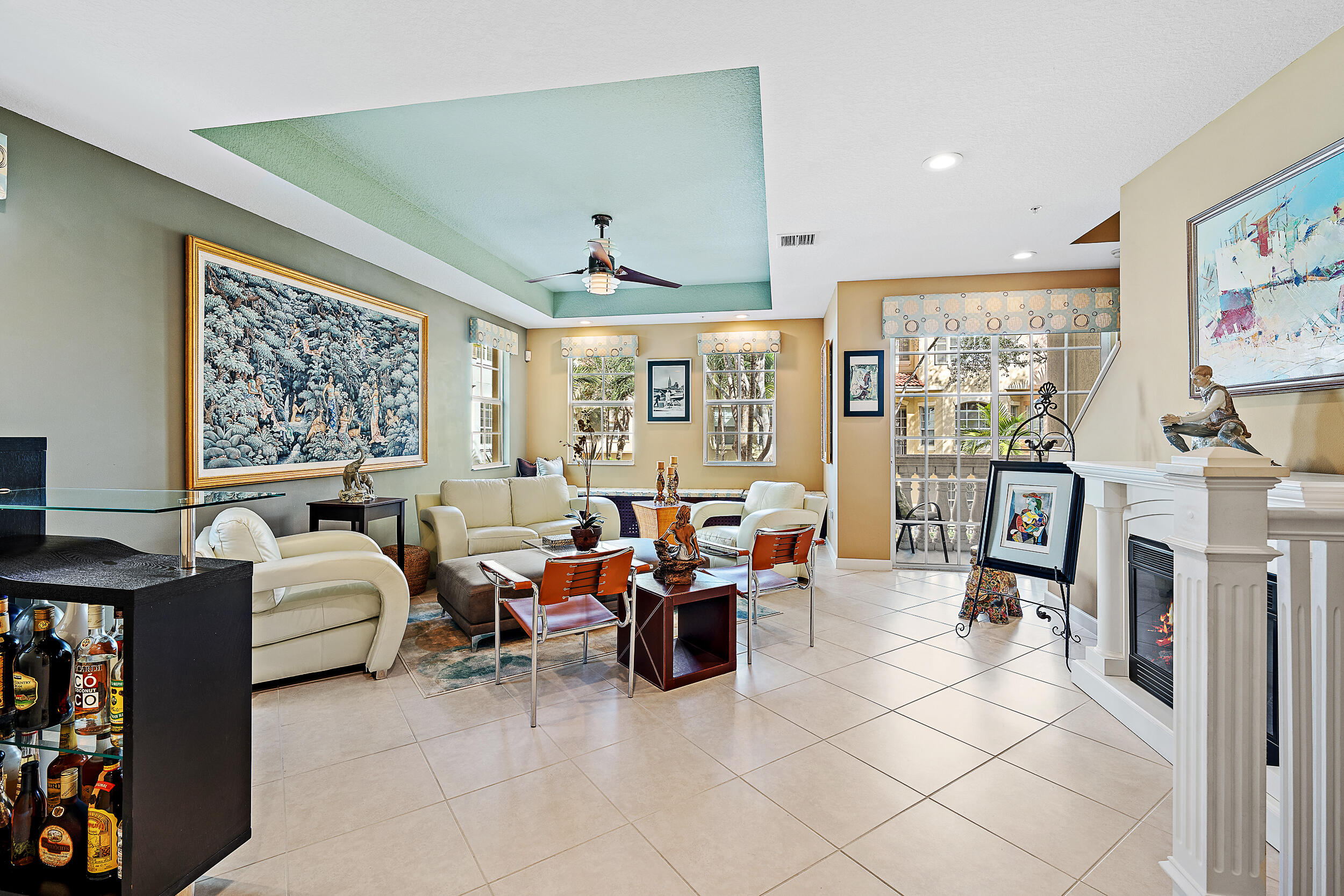 2739 Ravella, Palm Beach Gardens FL 33410