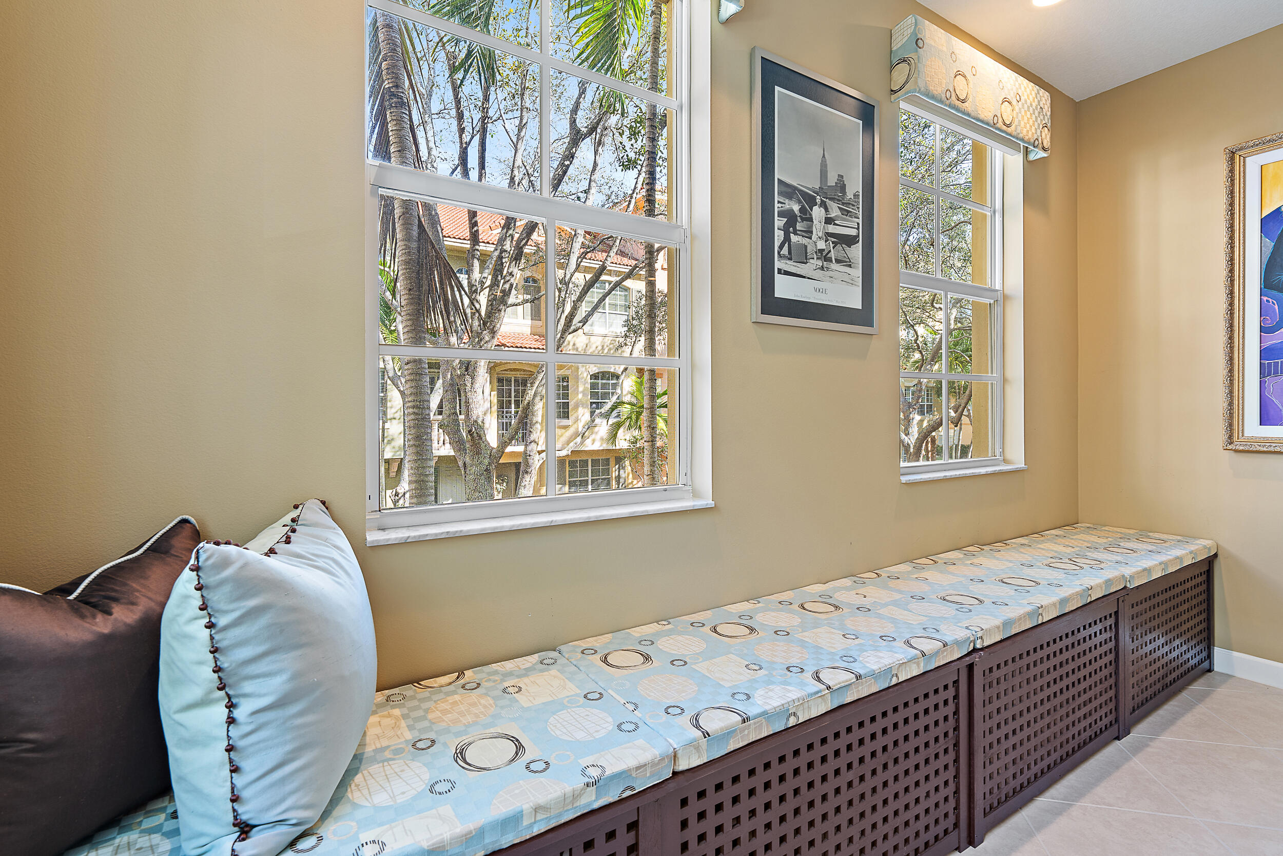 2739 Ravella, Palm Beach Gardens FL 33410