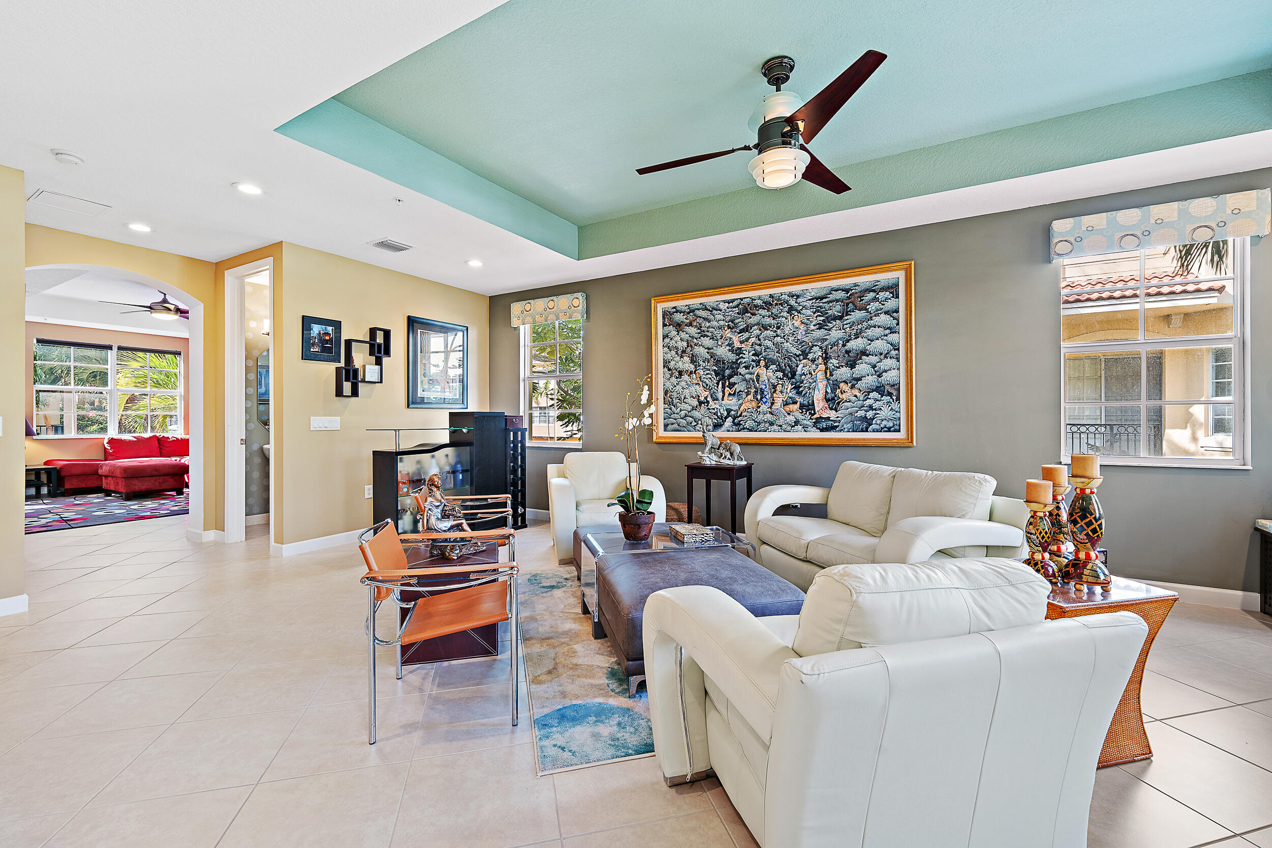 2739 Ravella, Palm Beach Gardens FL 33410