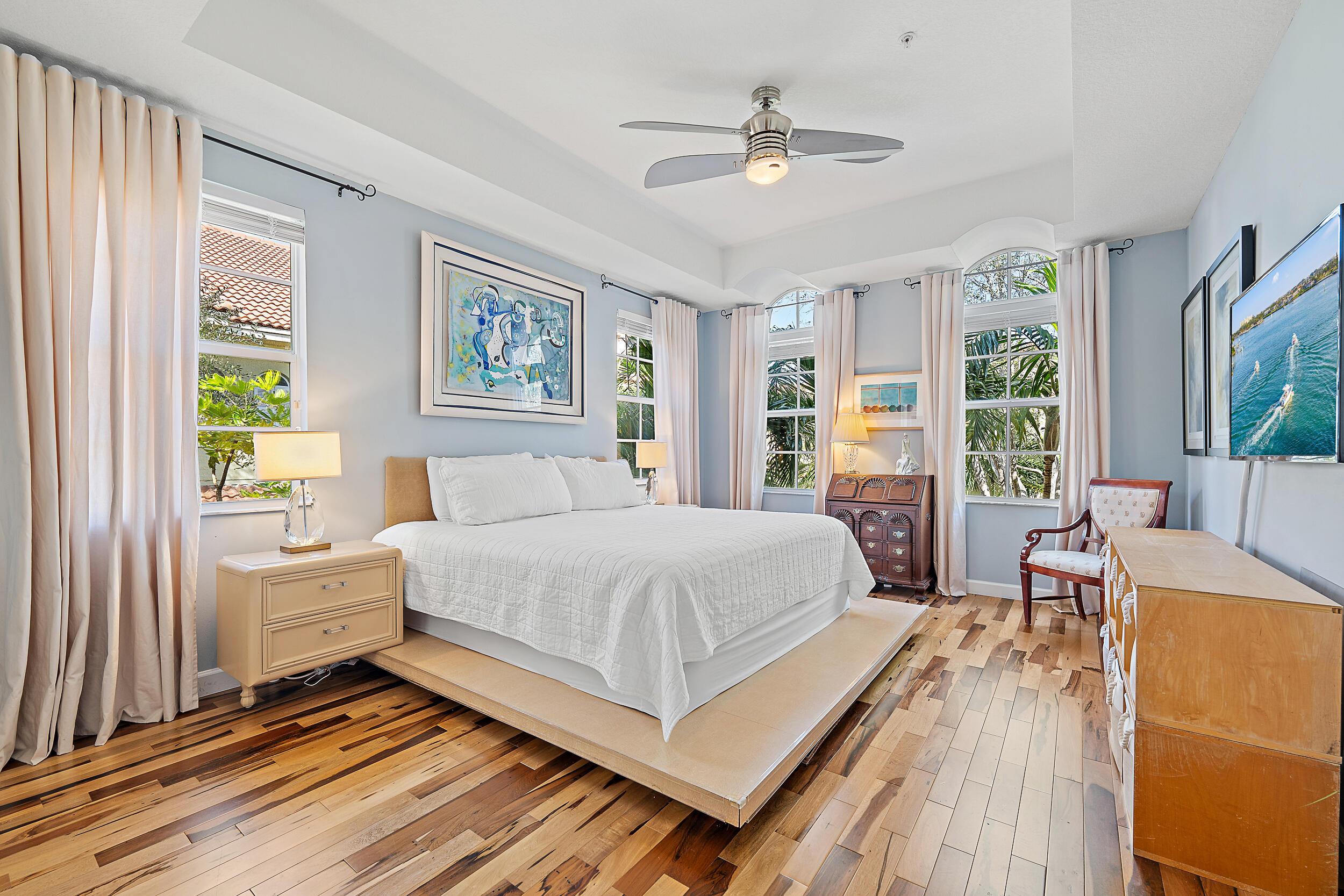 2739 Ravella, Palm Beach Gardens FL 33410