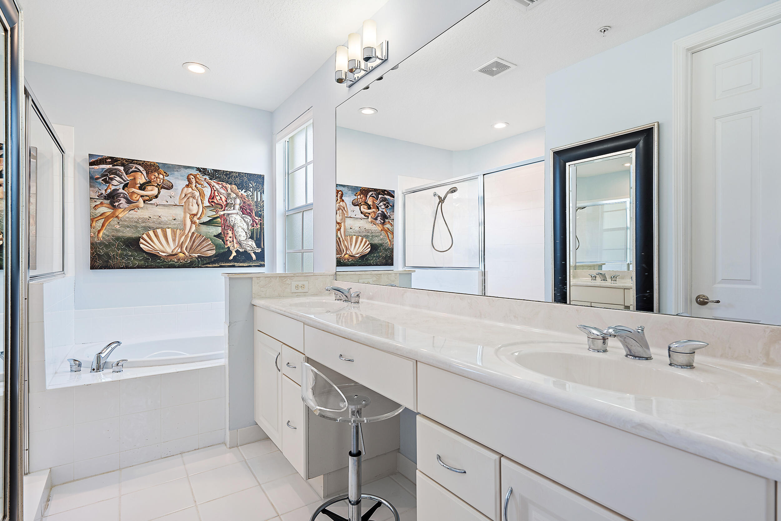 2739 Ravella, Palm Beach Gardens FL 33410