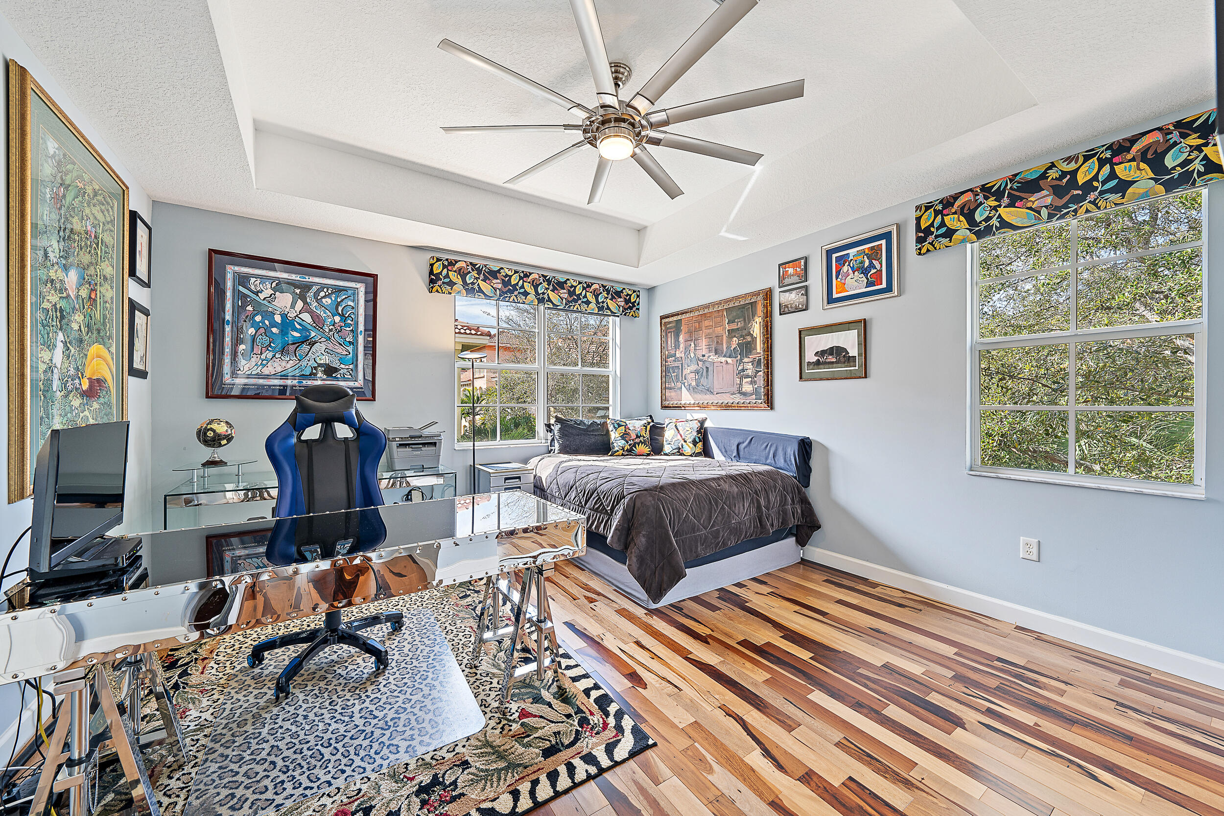 2739 Ravella, Palm Beach Gardens FL 33410