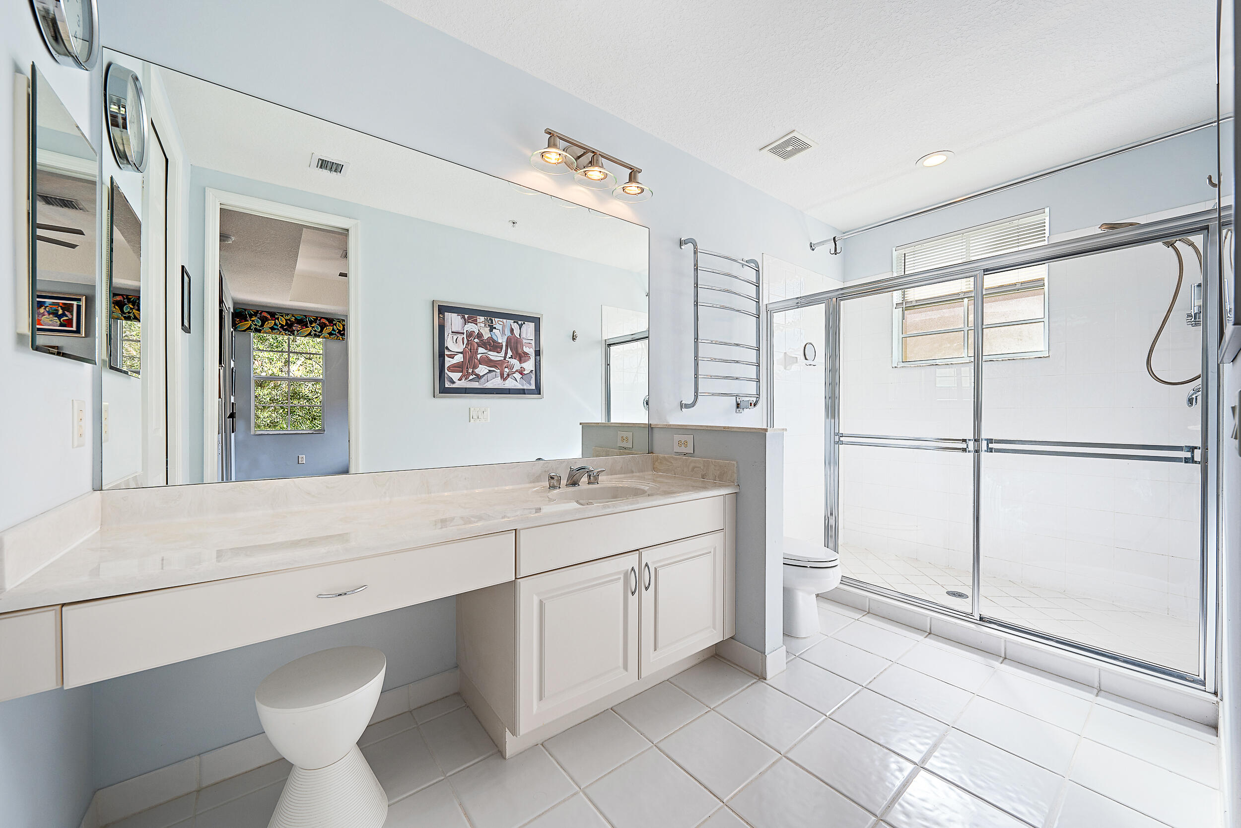 2739 Ravella, Palm Beach Gardens FL 33410