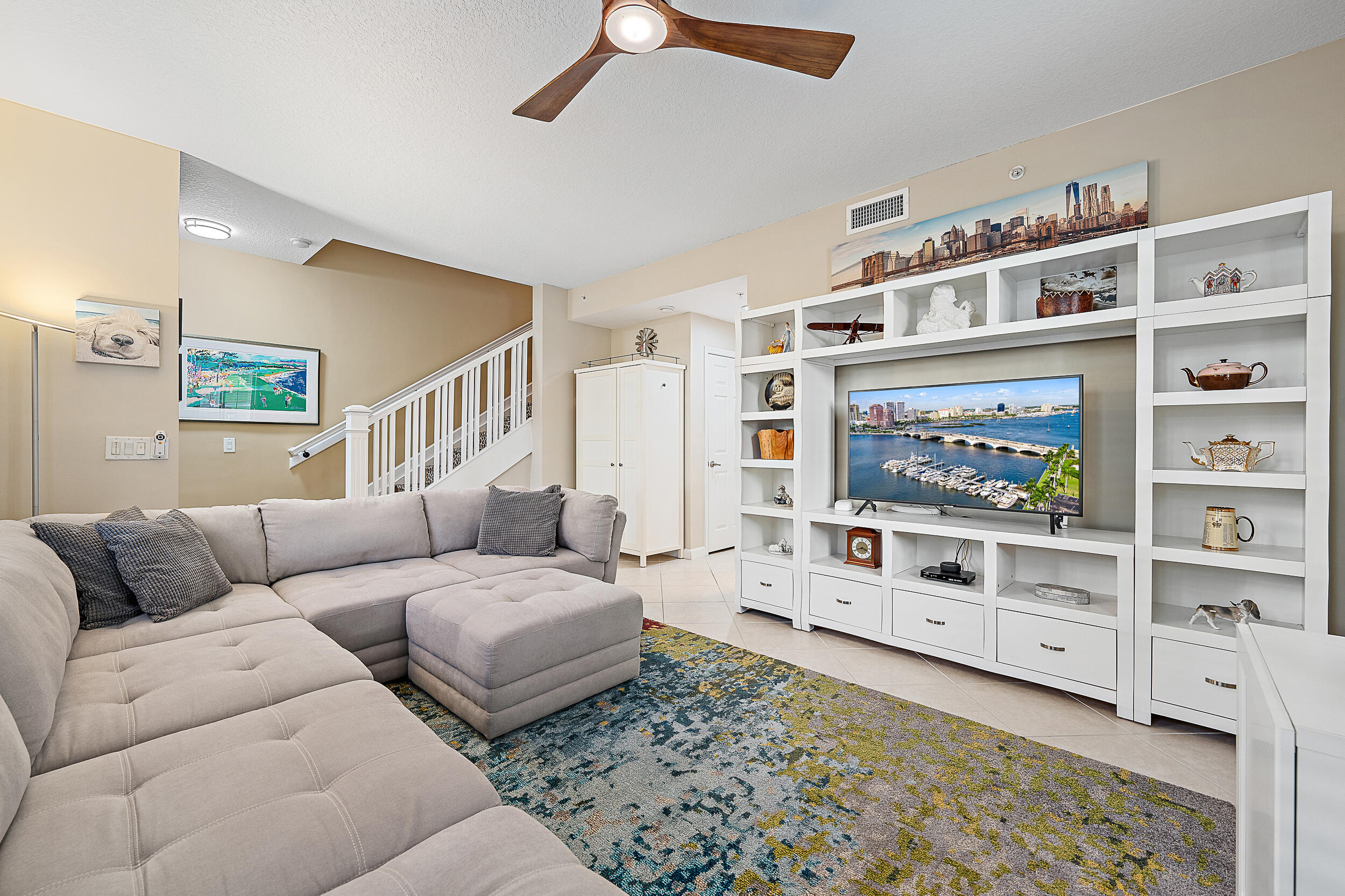 2739 Ravella, Palm Beach Gardens FL 33410