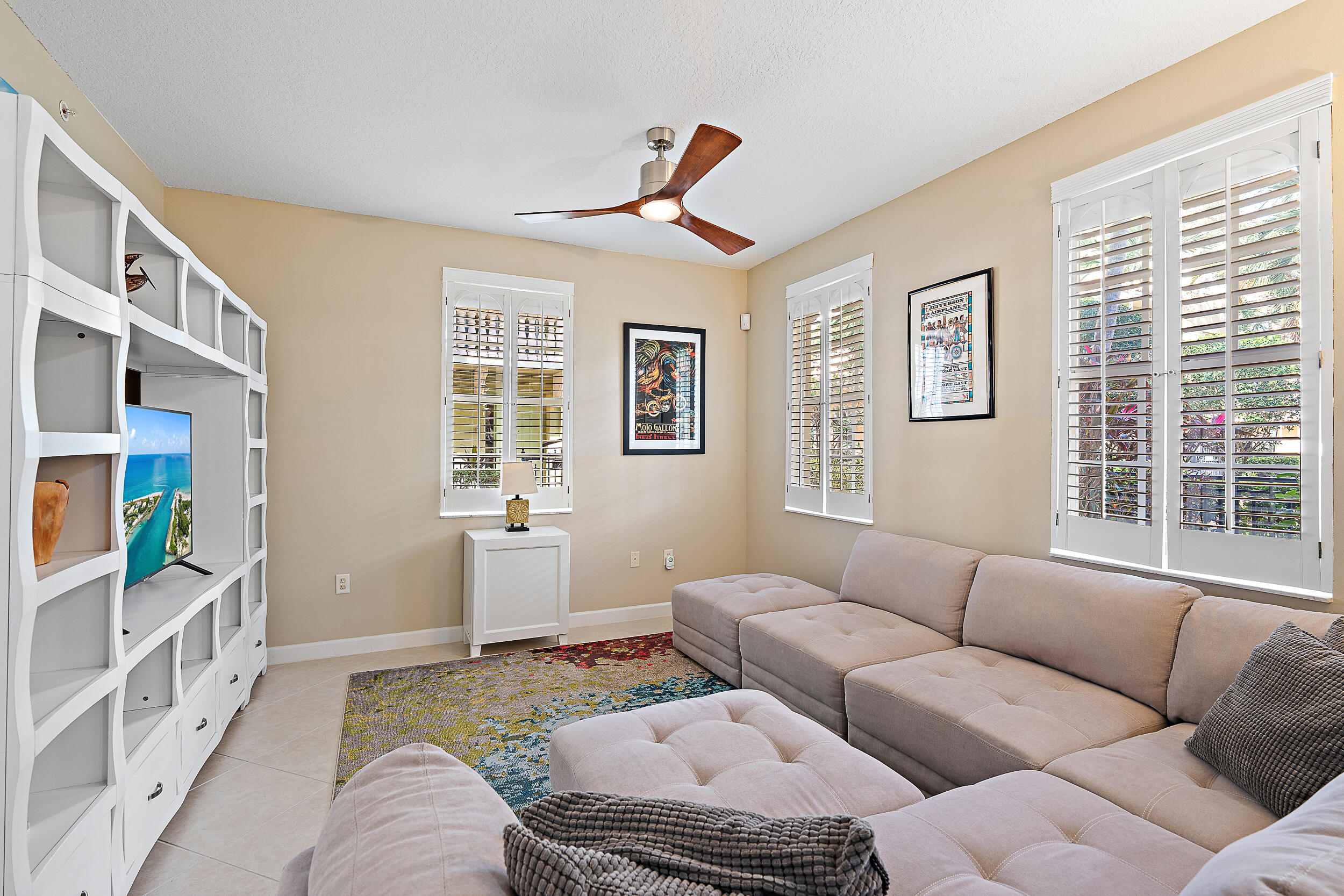 2739 Ravella, Palm Beach Gardens FL 33410