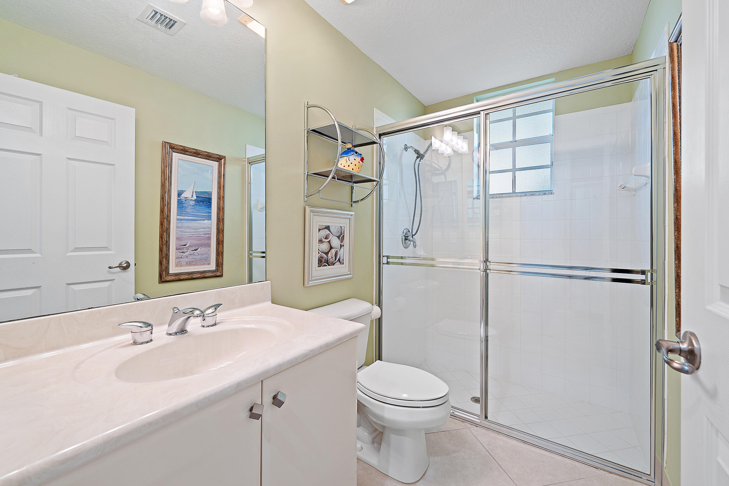 2739 Ravella, Palm Beach Gardens FL 33410