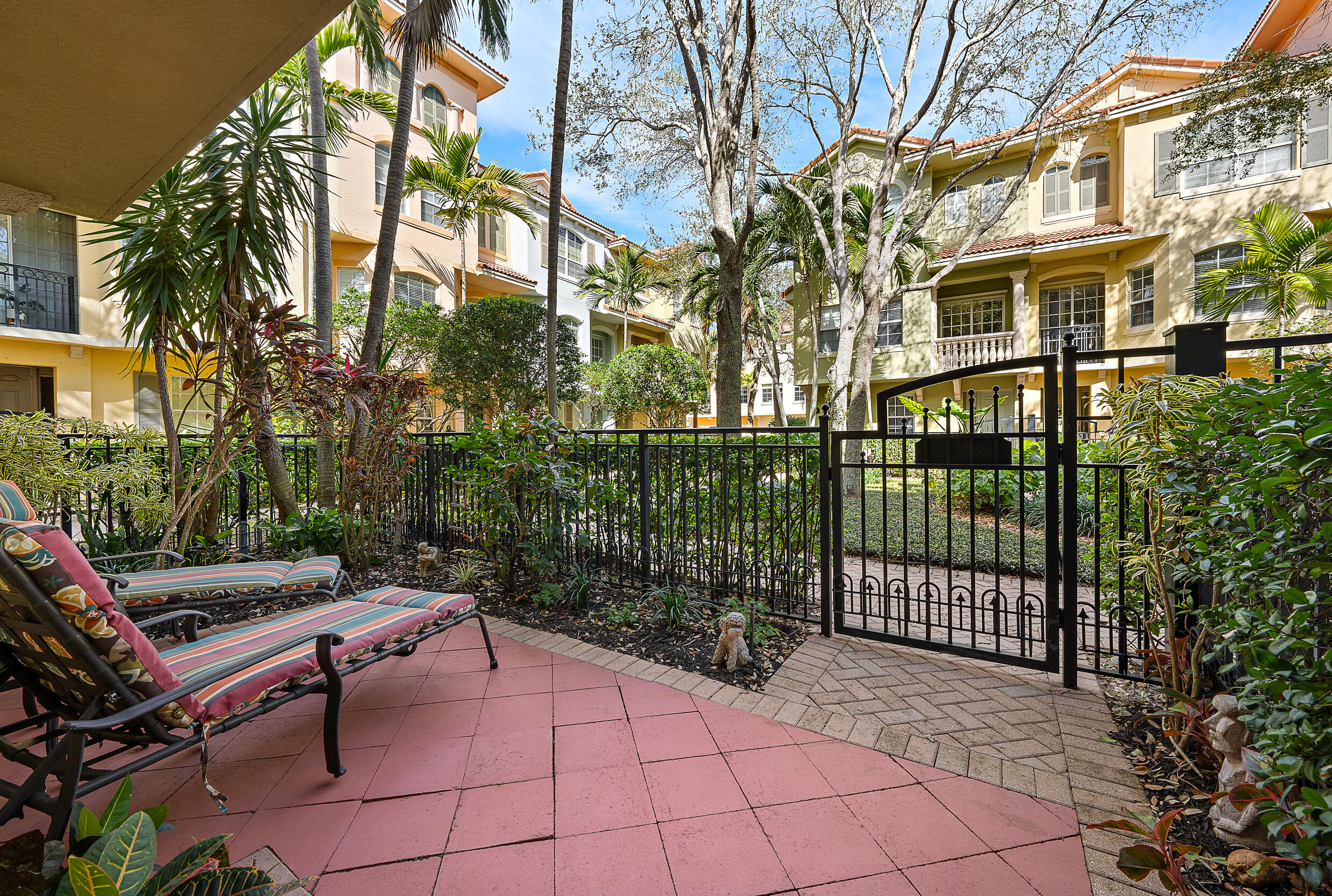 2739 Ravella, Palm Beach Gardens FL 33410