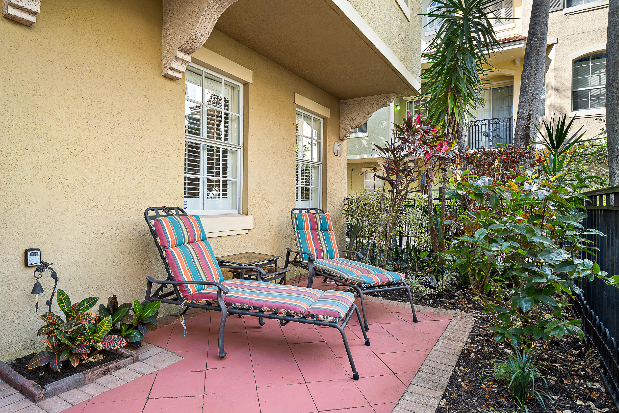 2739 Ravella, Palm Beach Gardens FL 33410