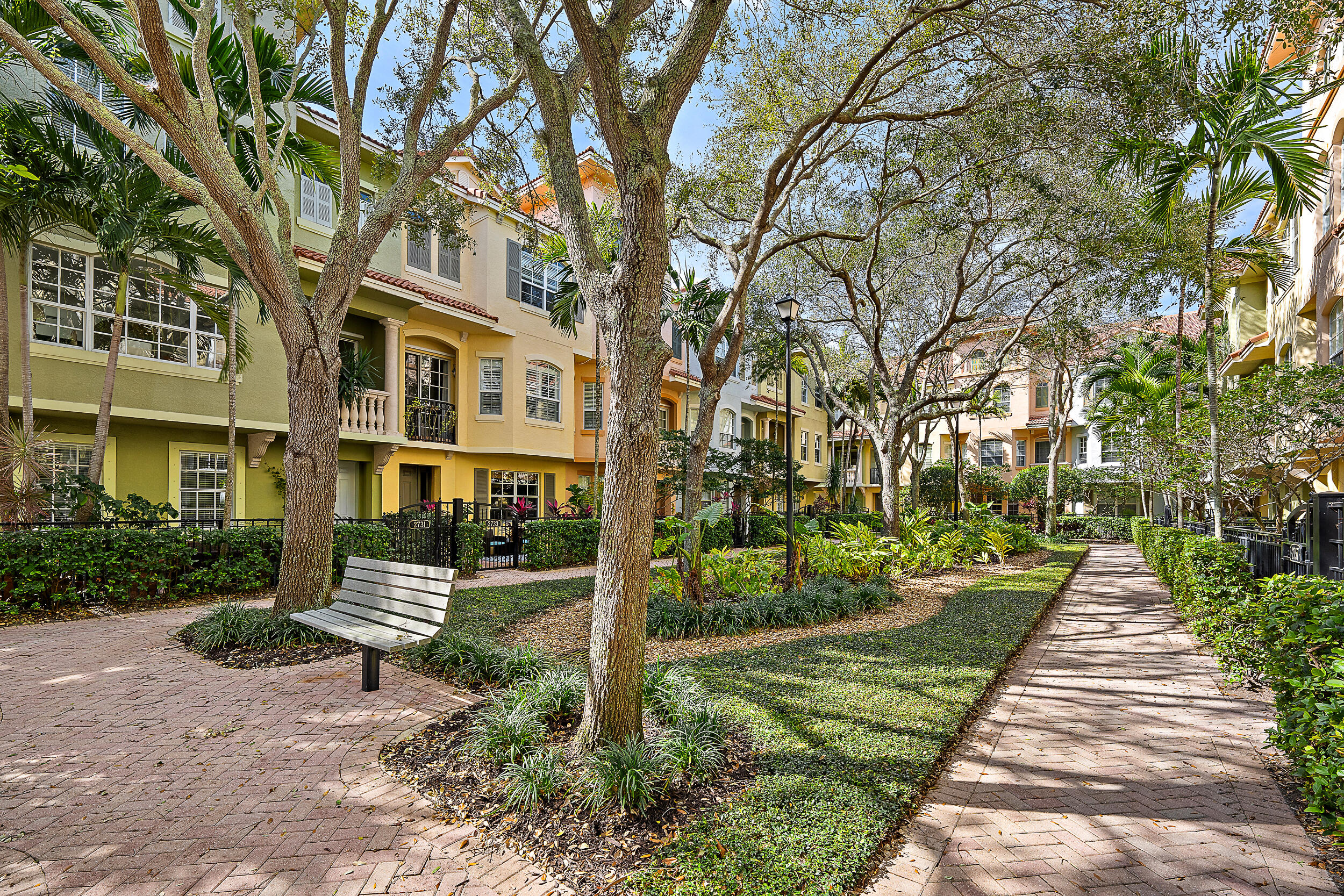 2739 Ravella, Palm Beach Gardens FL 33410