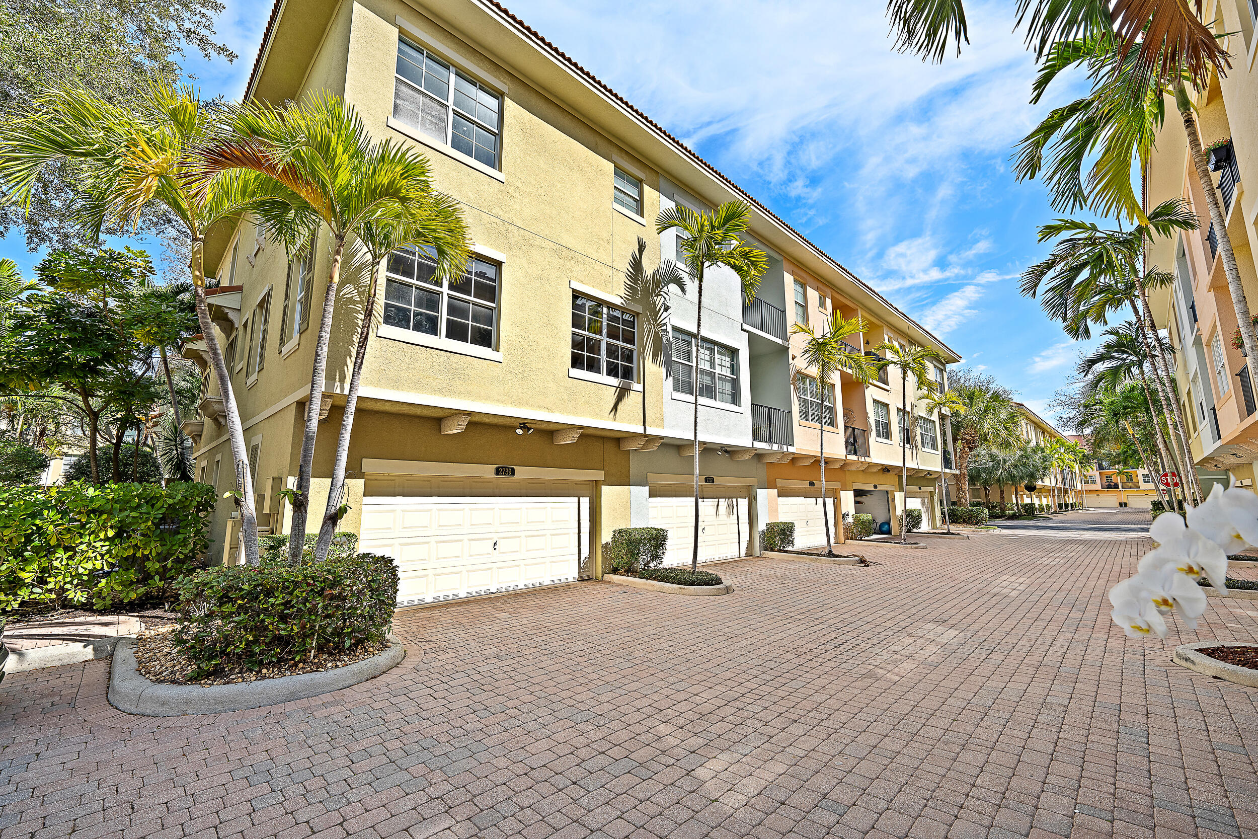2739 Ravella, Palm Beach Gardens FL 33410
