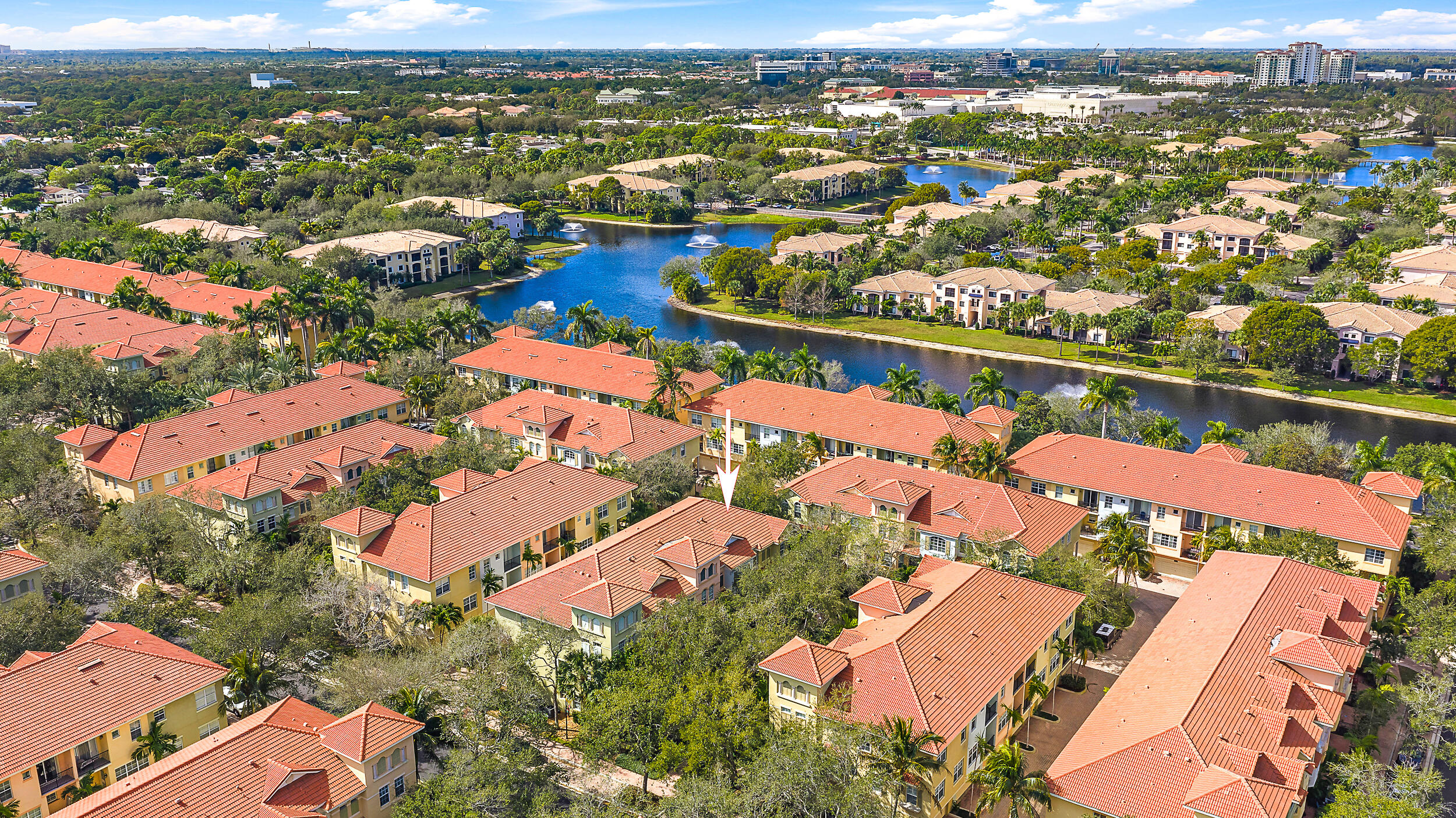 2739 Ravella, Palm Beach Gardens FL 33410