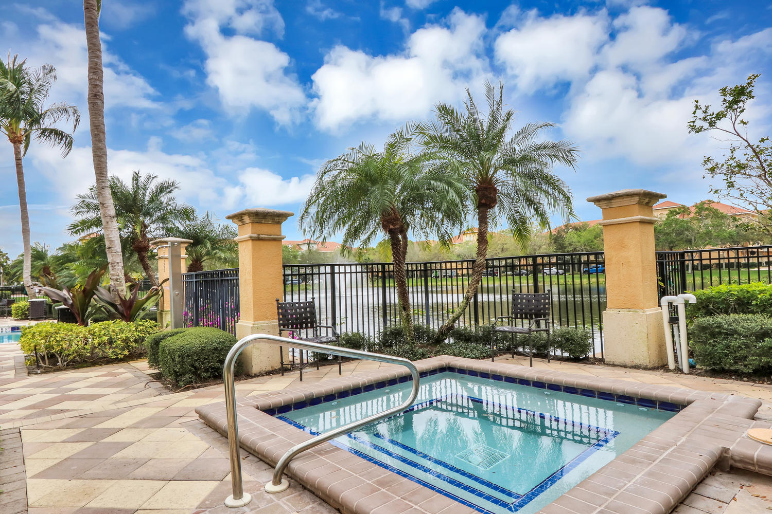 2739 Ravella, Palm Beach Gardens FL 33410