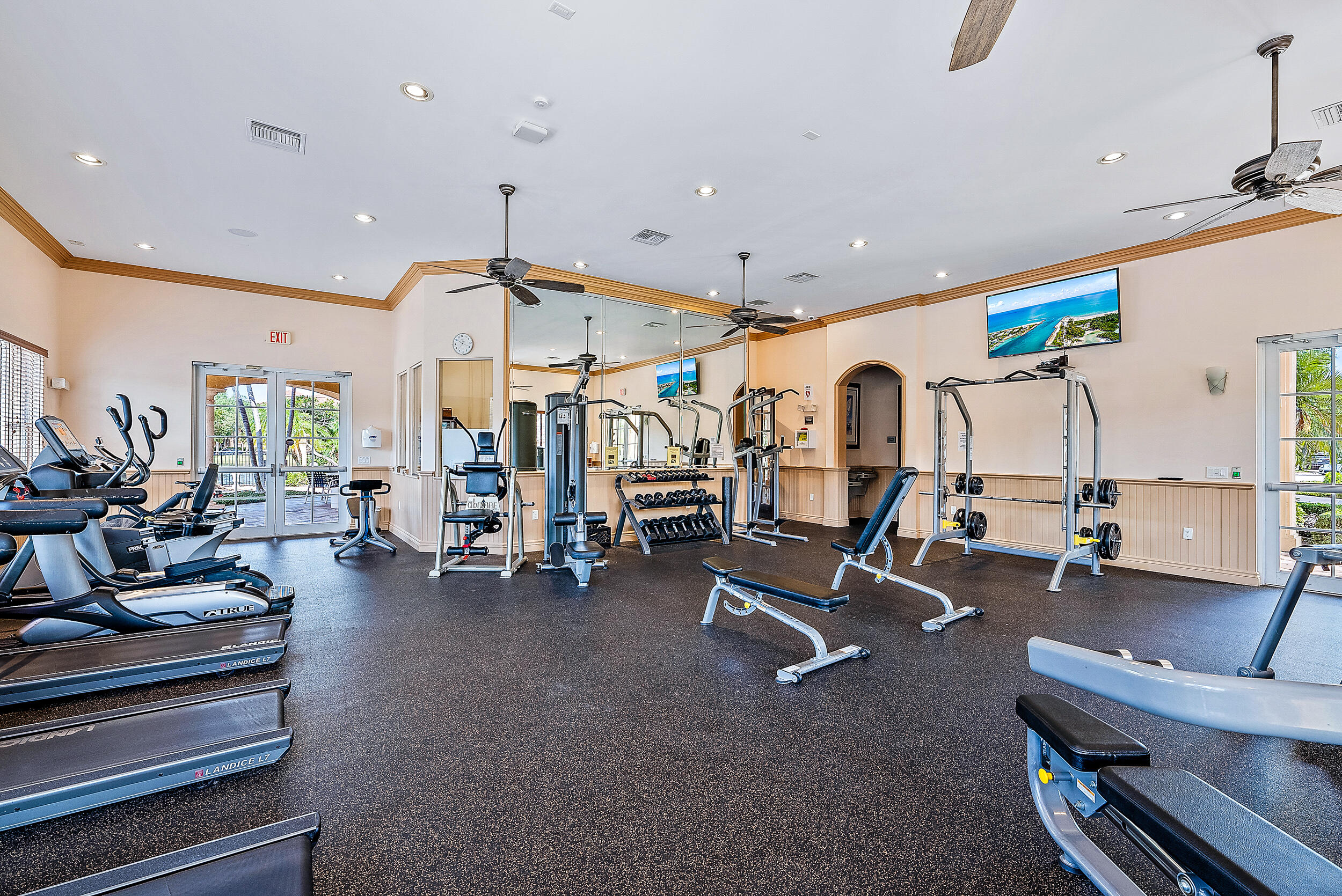 2739 Ravella, Palm Beach Gardens FL 33410