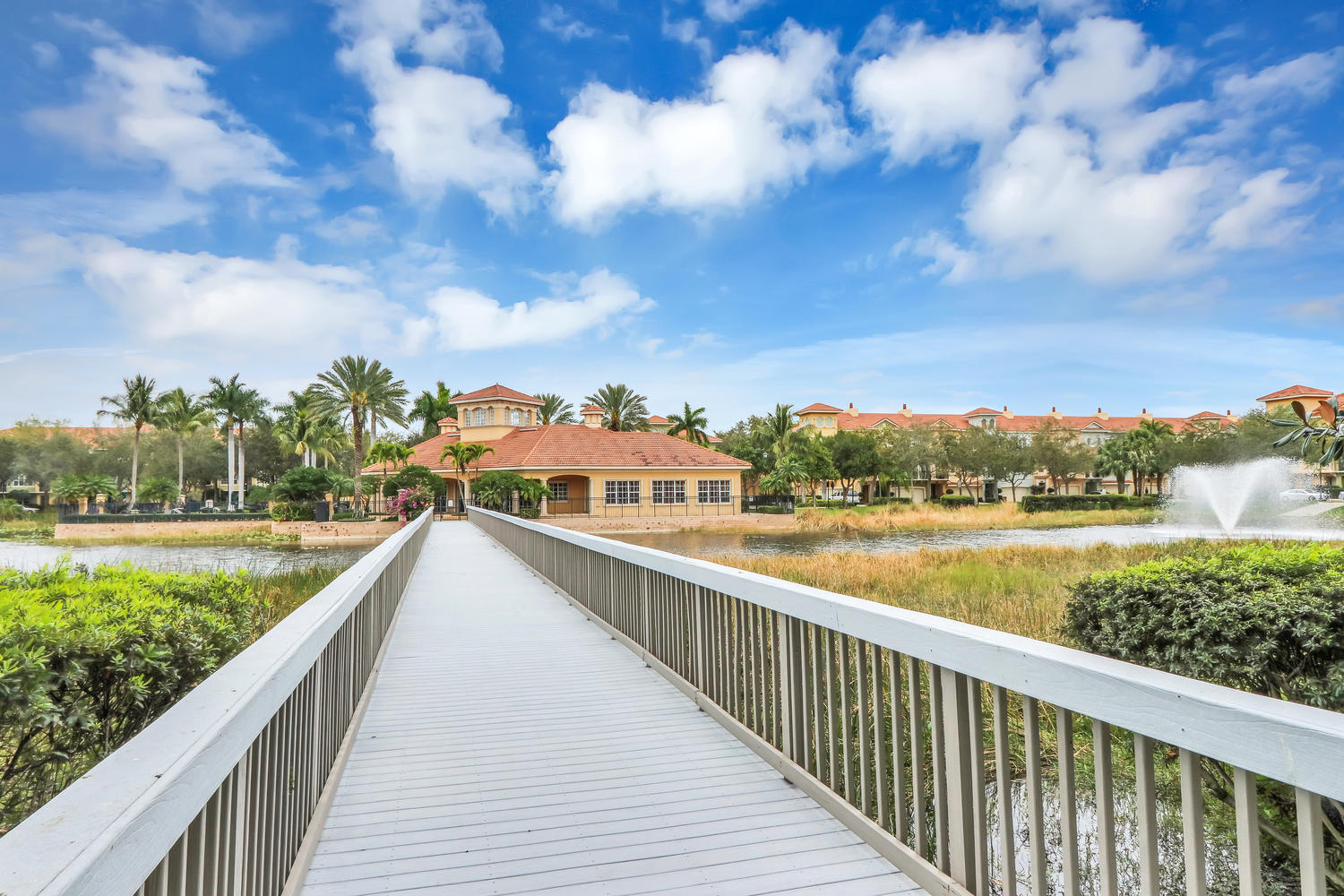 2739 Ravella, Palm Beach Gardens FL 33410