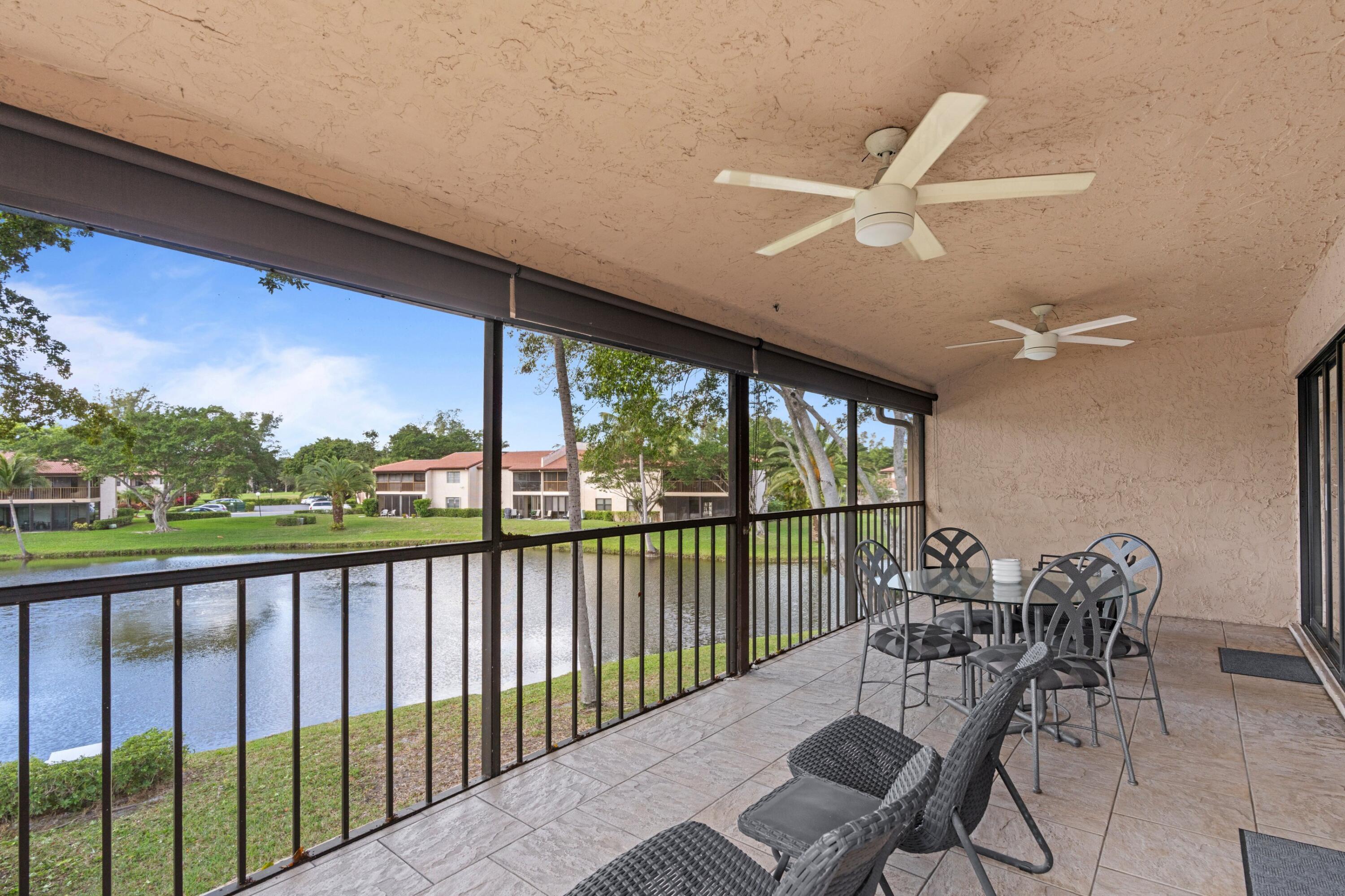 9265 Vista Del Lago #41b, Boca Raton FL 33428