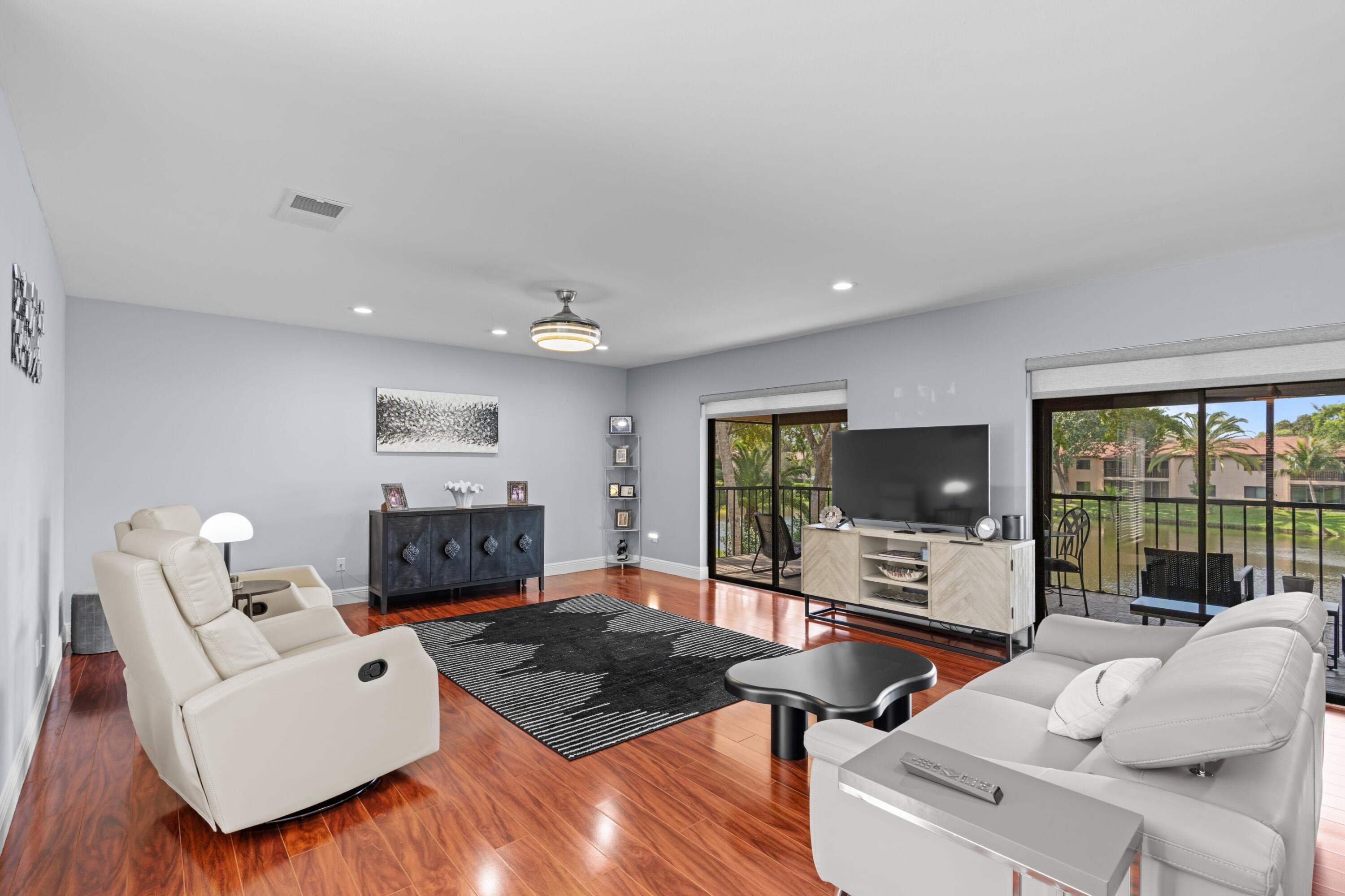 9265 Vista Del Lago #41b, Boca Raton FL 33428