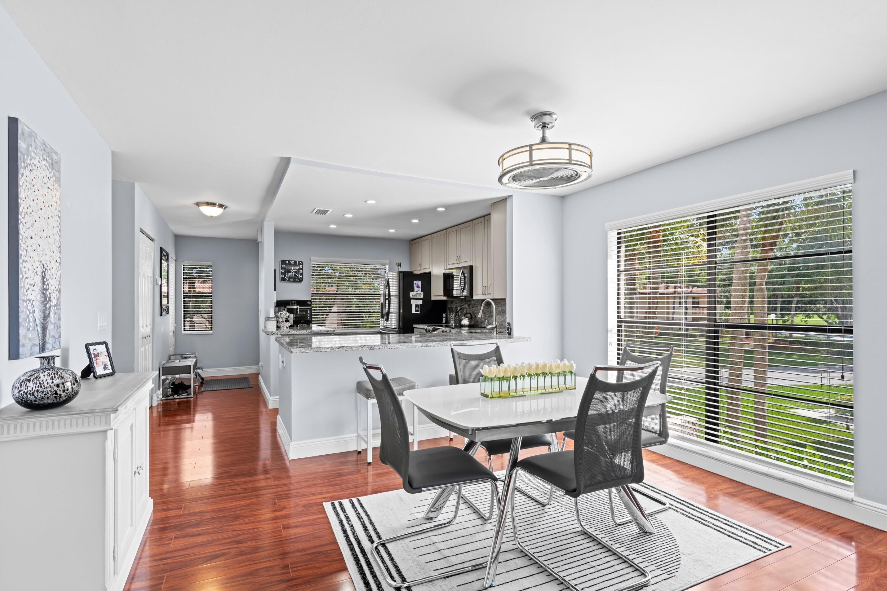 9265 Vista Del Lago #41b, Boca Raton FL 33428