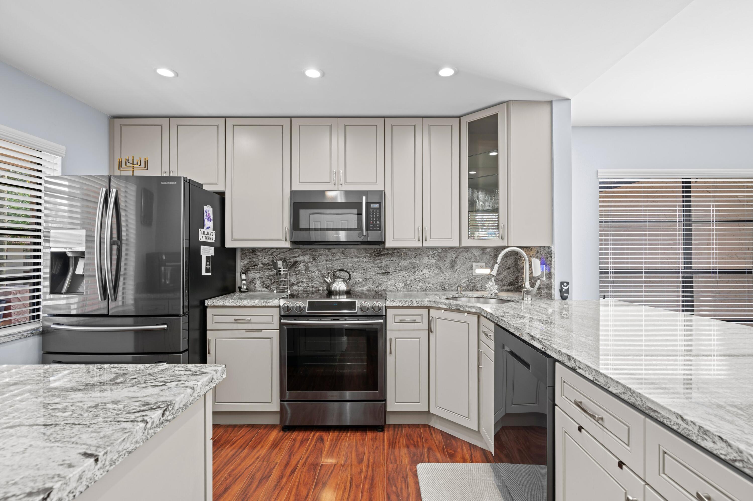 9265 Vista Del Lago #41b, Boca Raton FL 33428