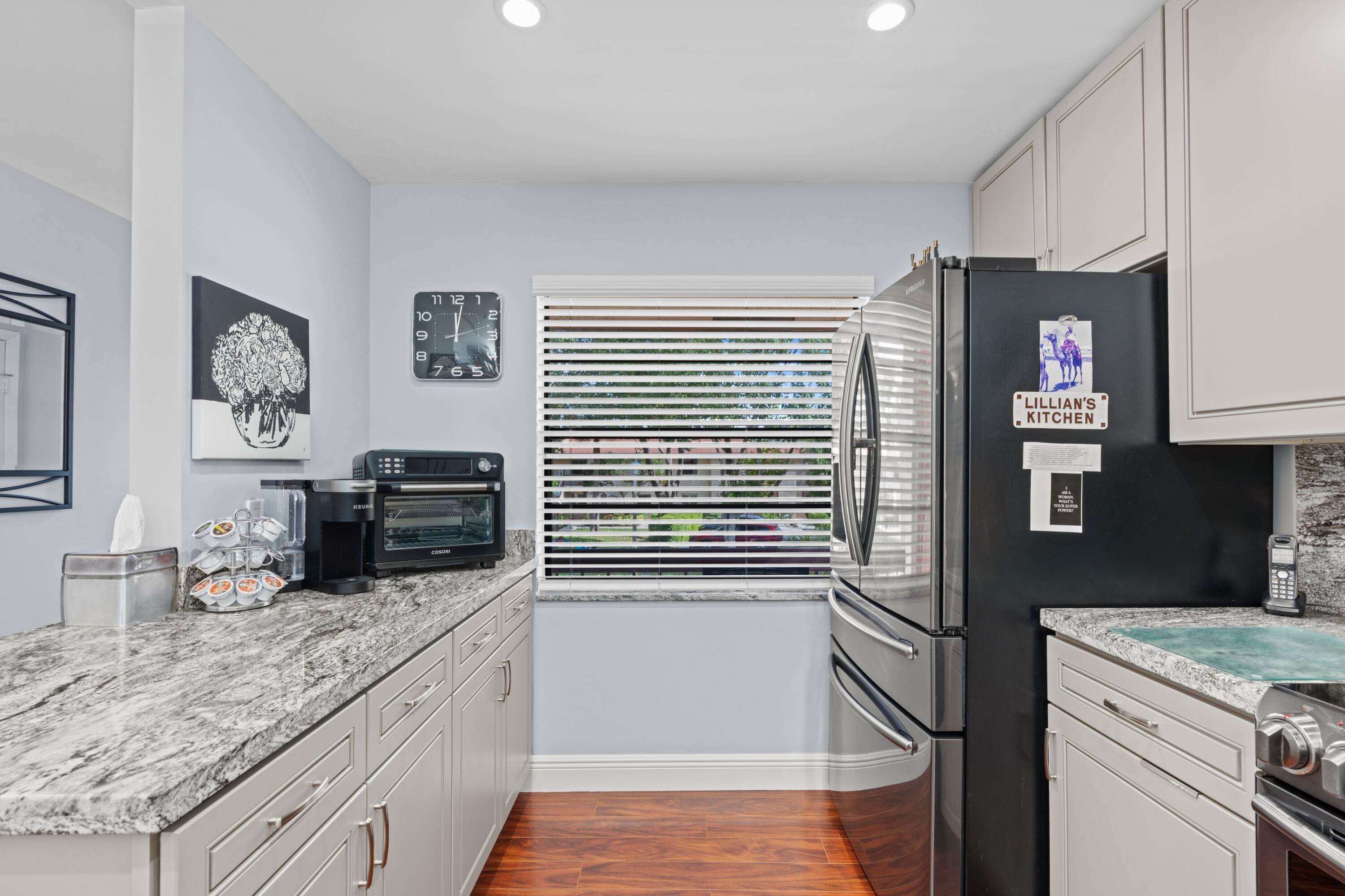 9265 Vista Del Lago #41b, Boca Raton FL 33428