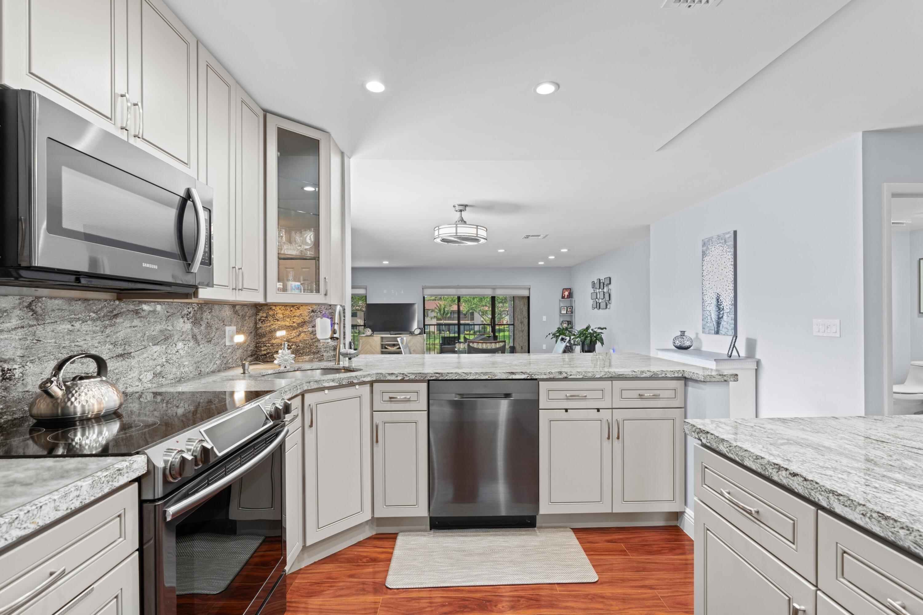 9265 Vista Del Lago #41b, Boca Raton FL 33428