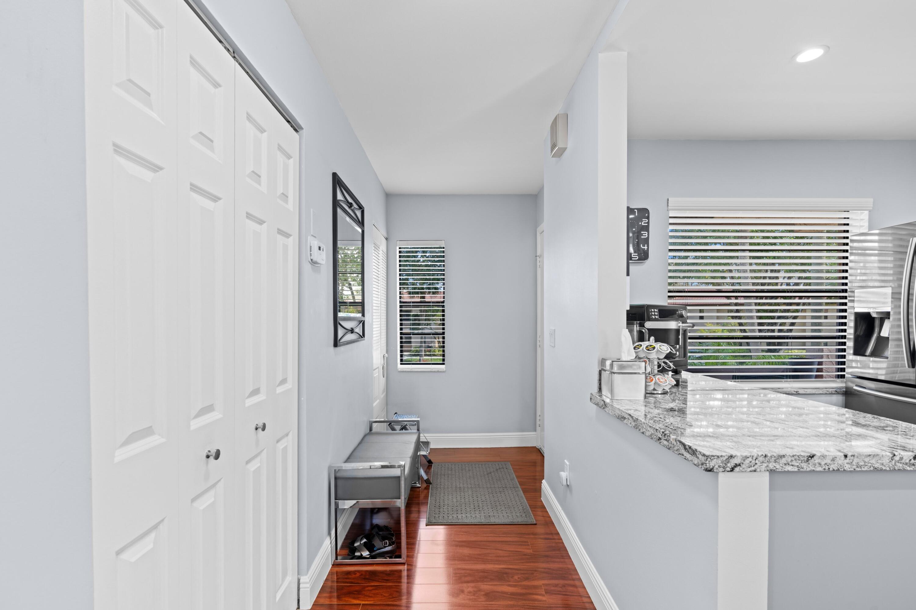 9265 Vista Del Lago #41b, Boca Raton FL 33428