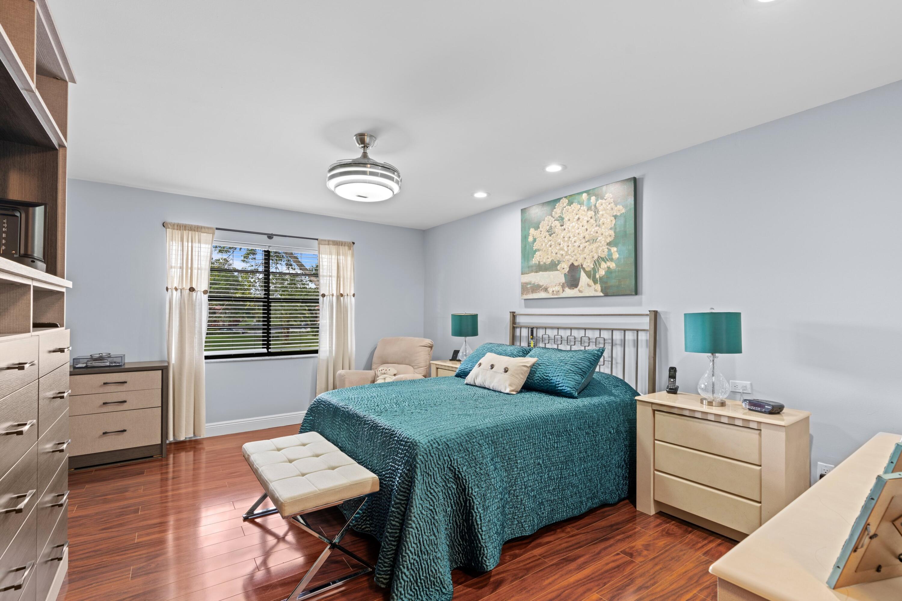9265 Vista Del Lago #41b, Boca Raton FL 33428