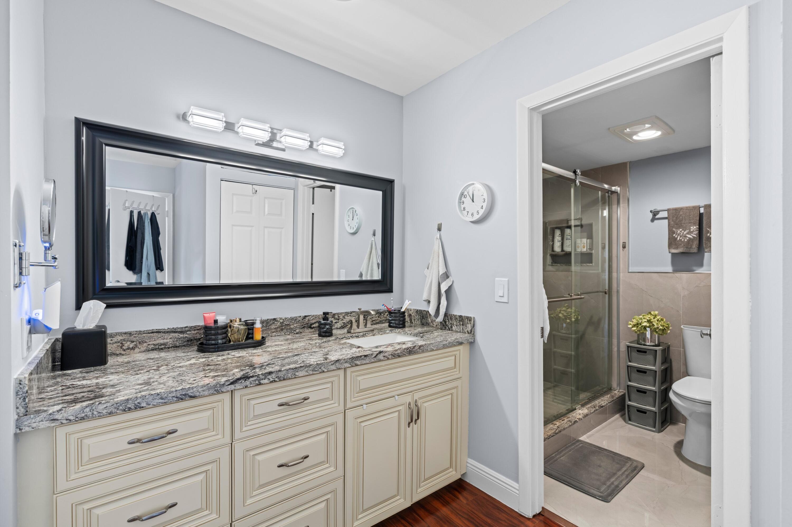 9265 Vista Del Lago #41b, Boca Raton FL 33428