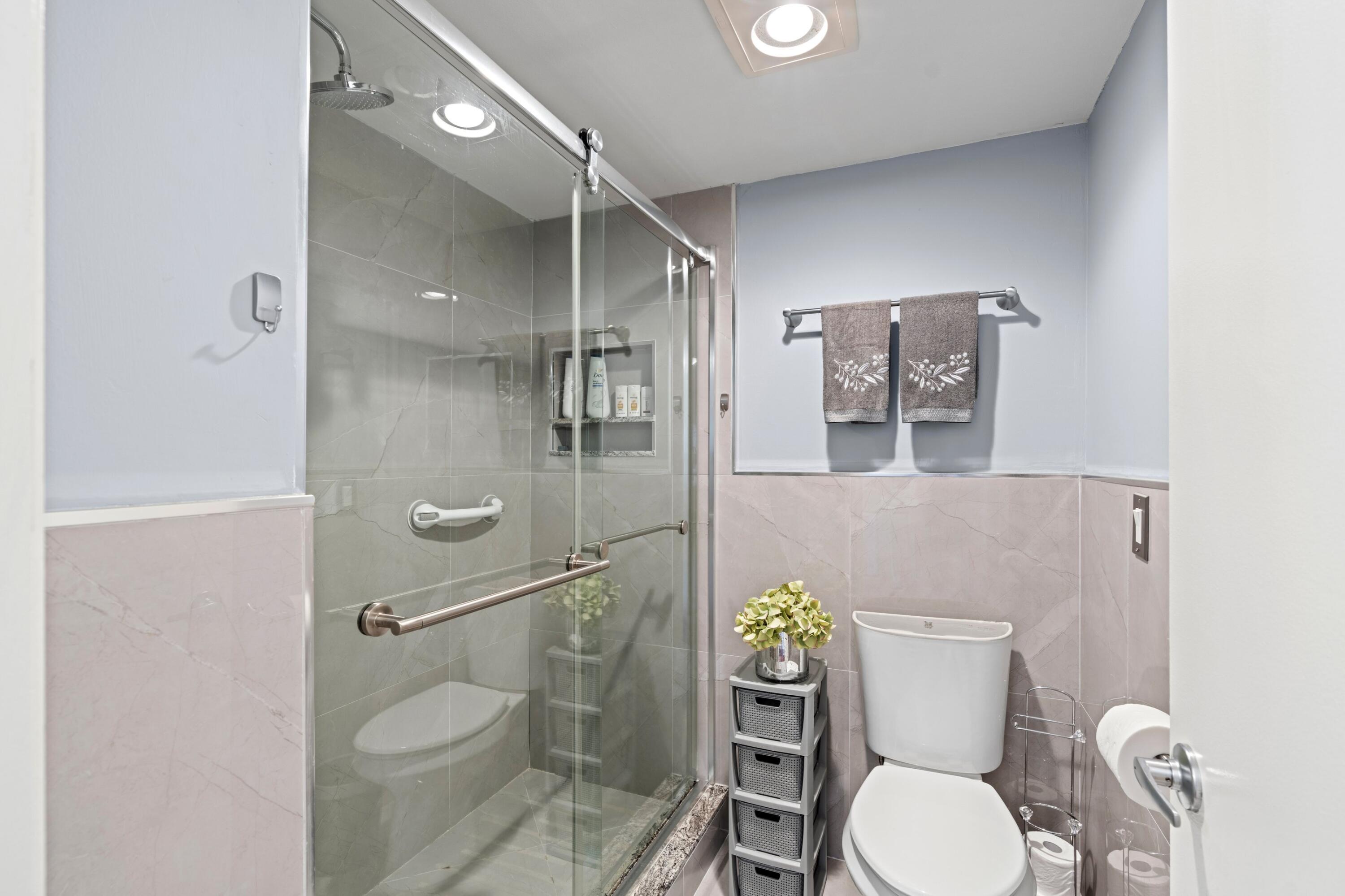 9265 Vista Del Lago #41b, Boca Raton FL 33428