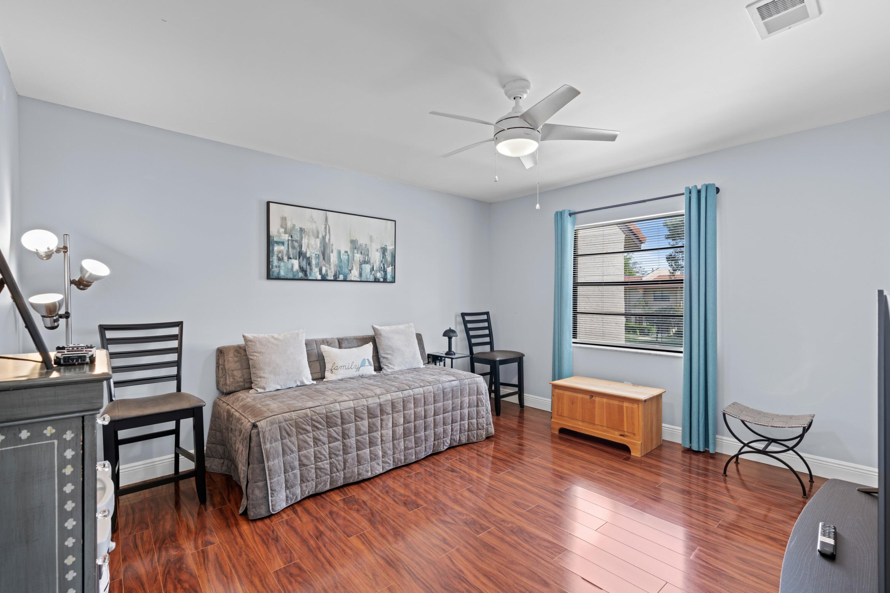 9265 Vista Del Lago #41b, Boca Raton FL 33428