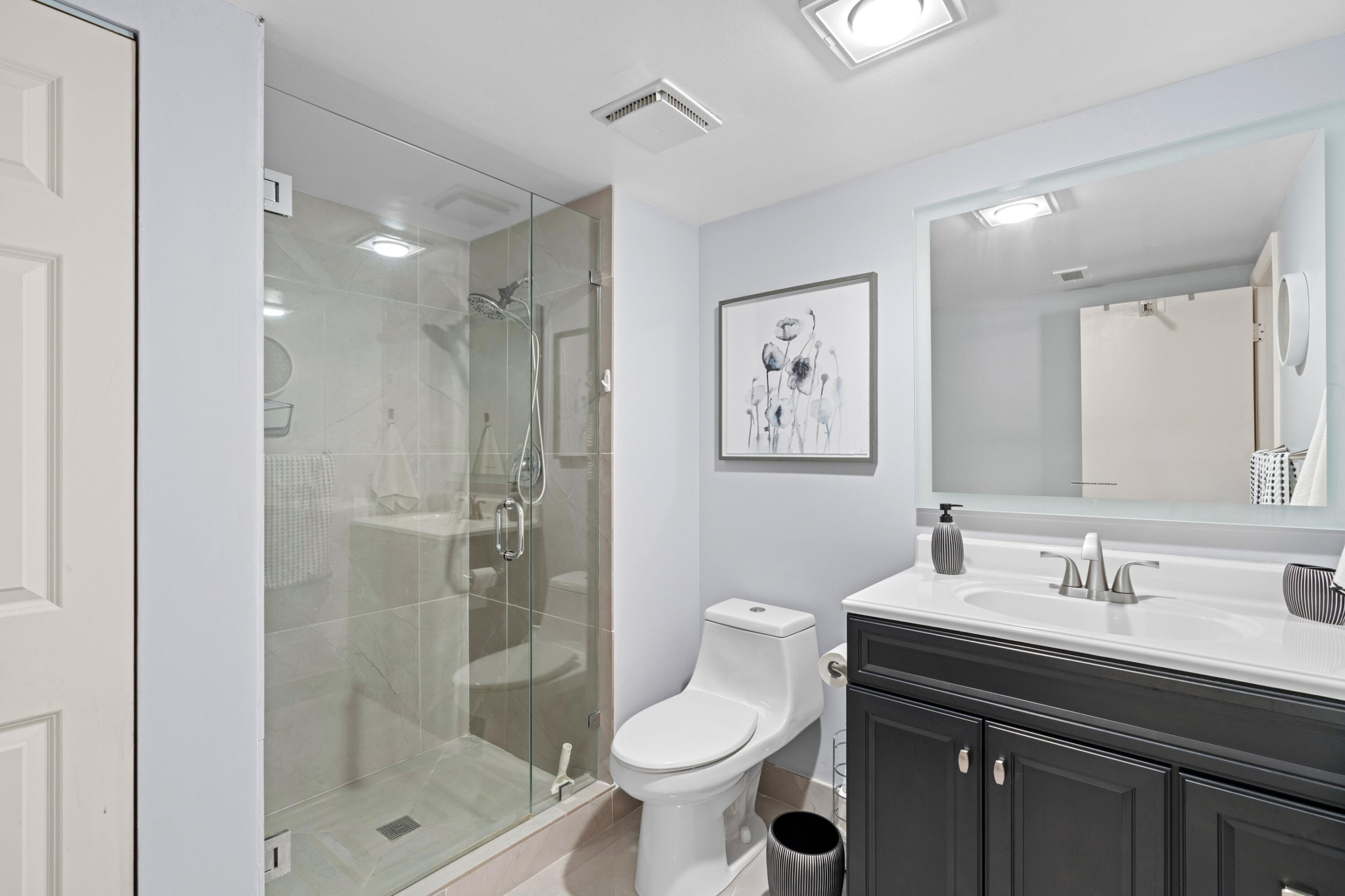 9265 Vista Del Lago #41b, Boca Raton FL 33428