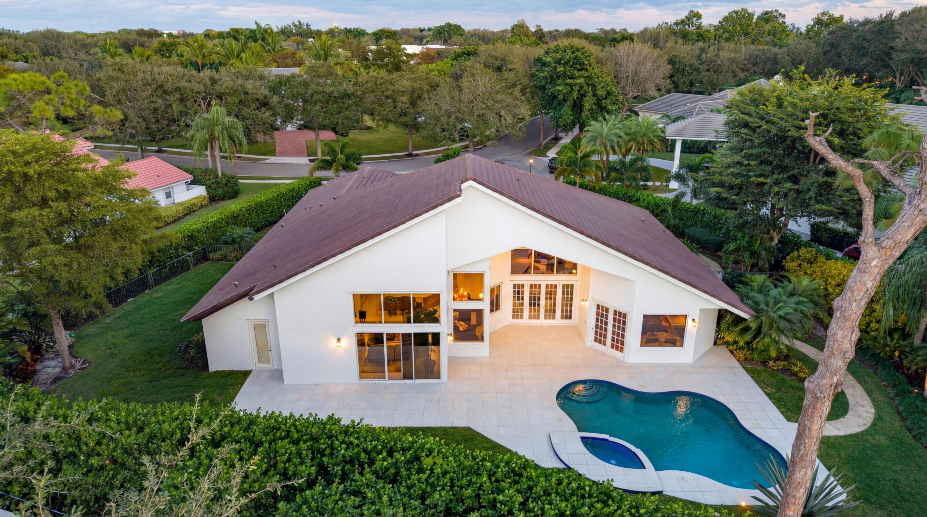 4475 NW 24th, Boca Raton FL 33431