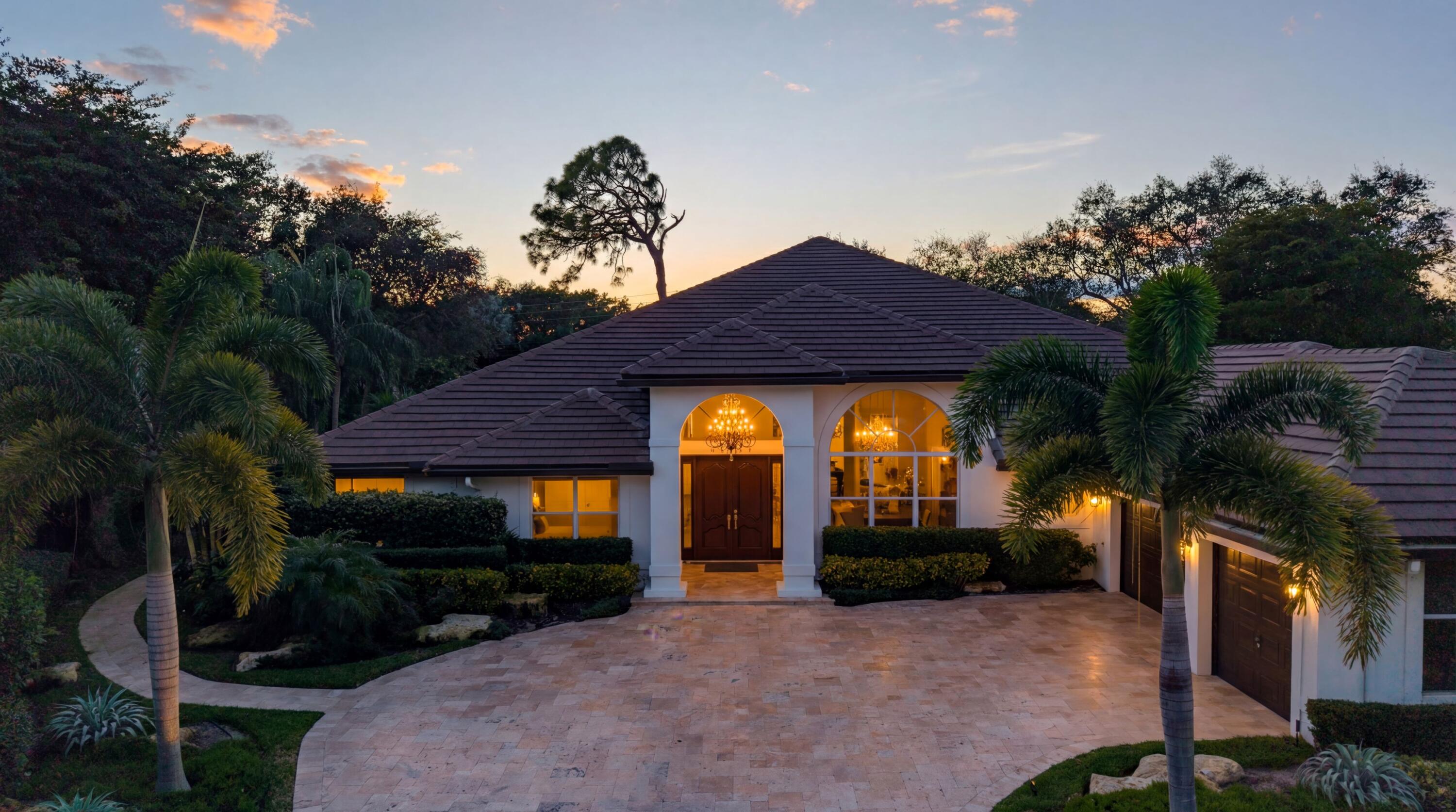 4475 NW 24th, Boca Raton FL 33431