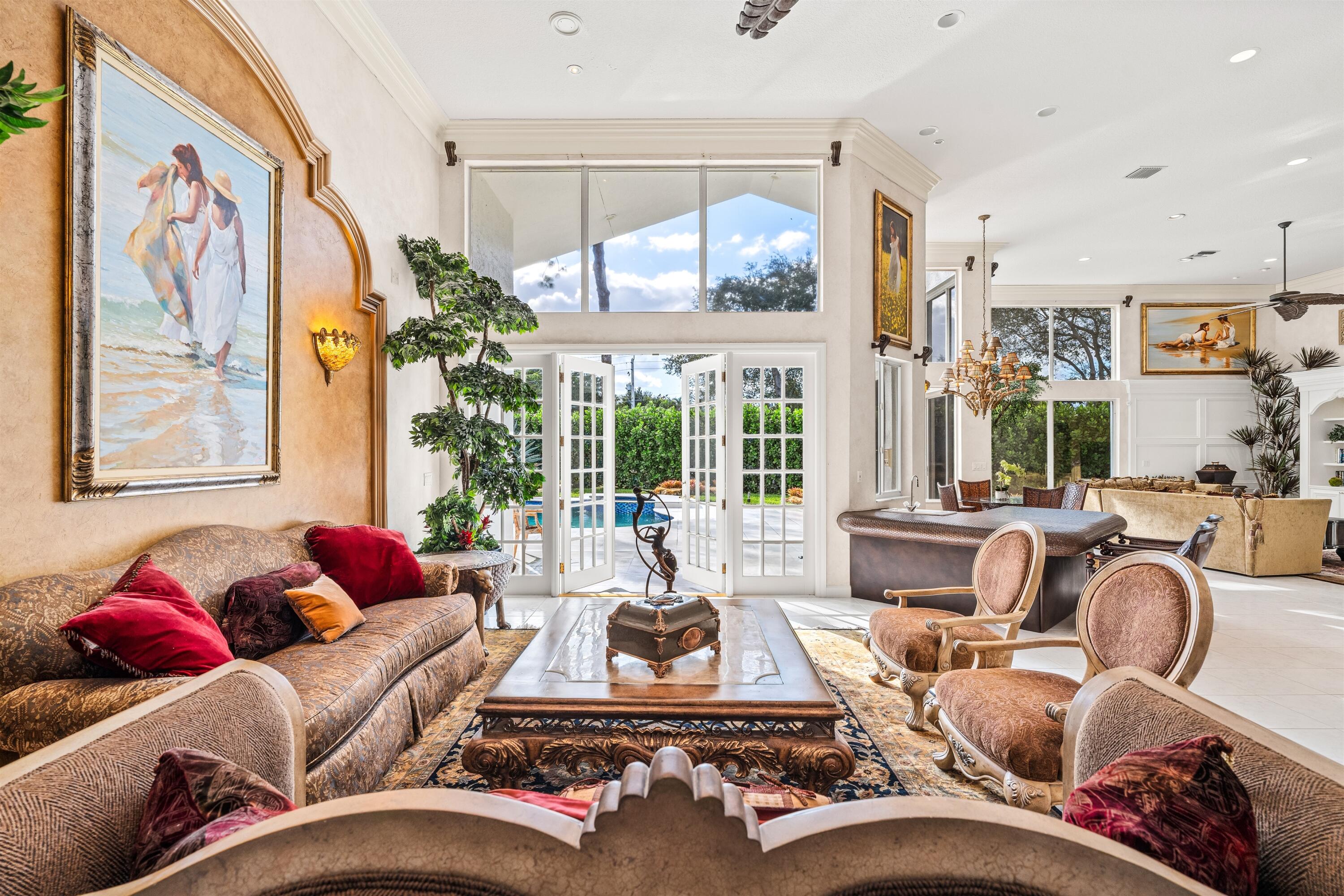 4475 NW 24th, Boca Raton FL 33431