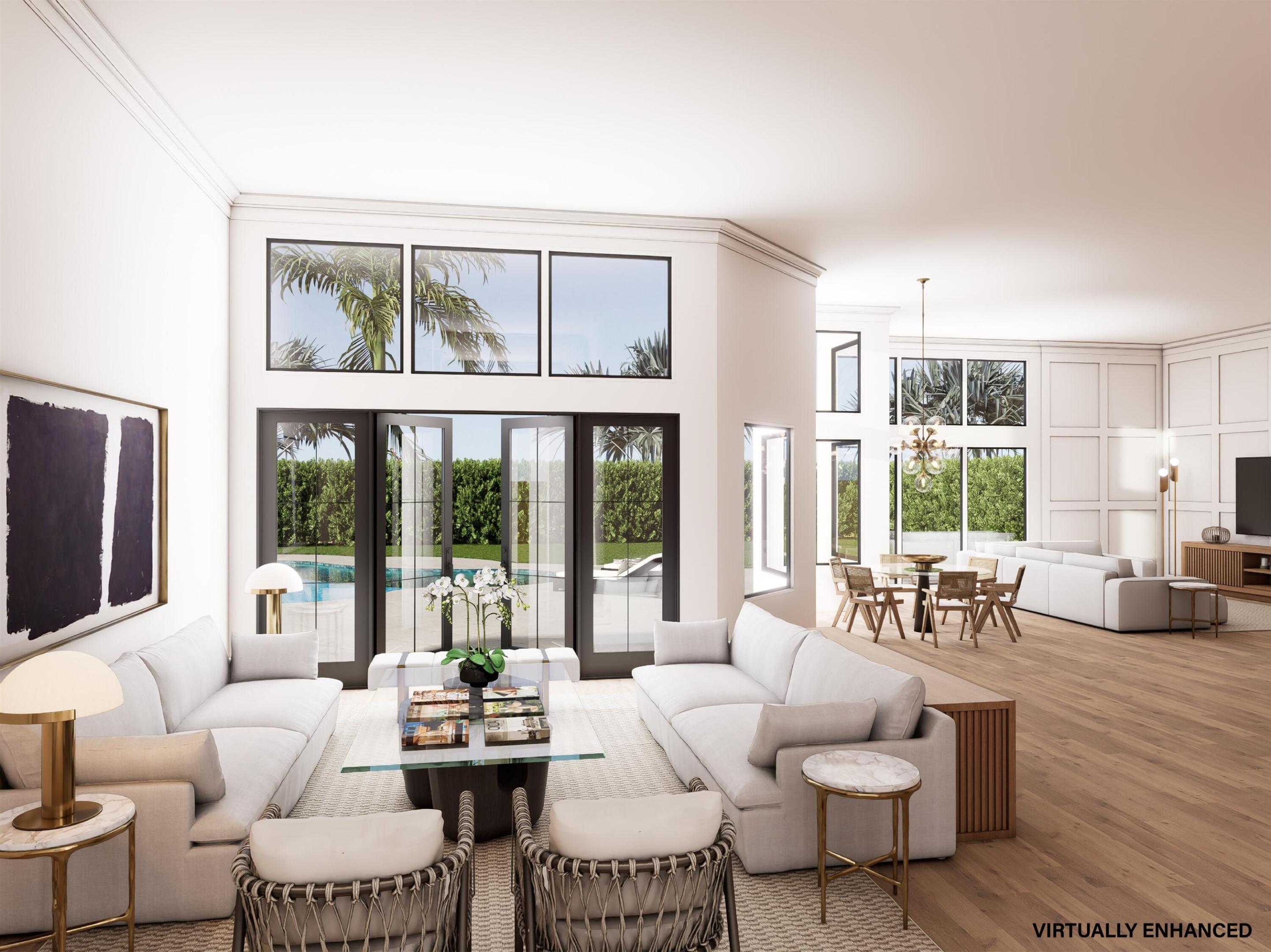 4475 NW 24th, Boca Raton FL 33431