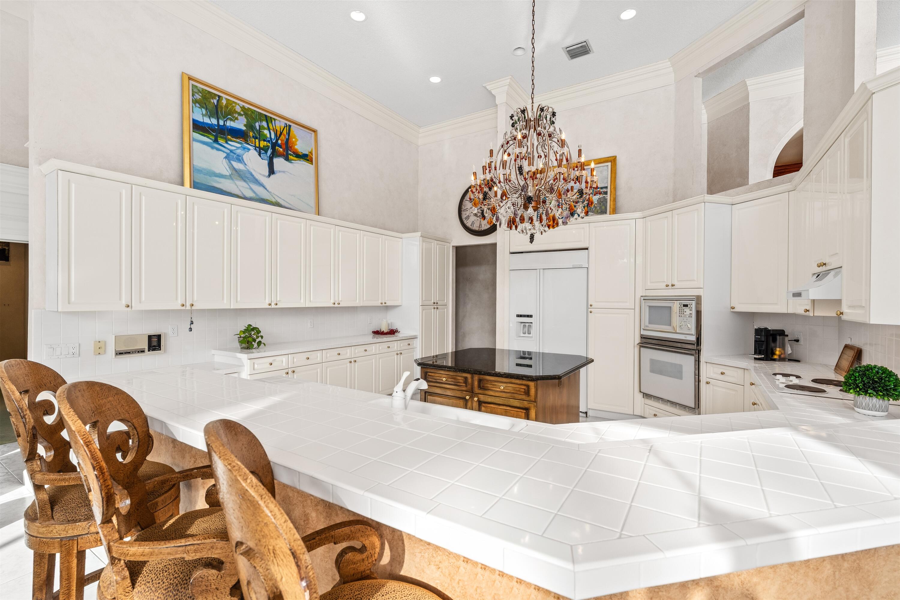 4475 NW 24th, Boca Raton FL 33431